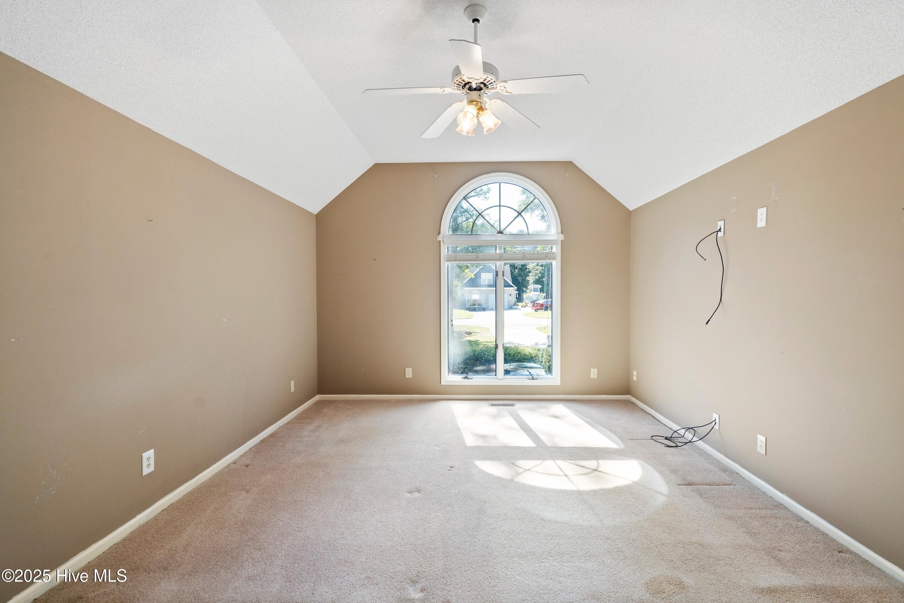 153 Olde Point Road
