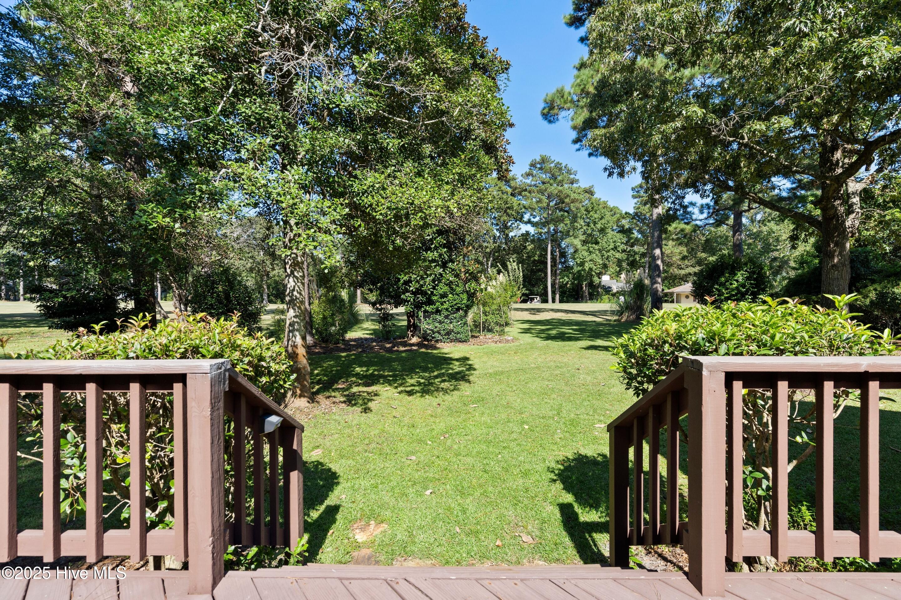 153 Olde Point Road
