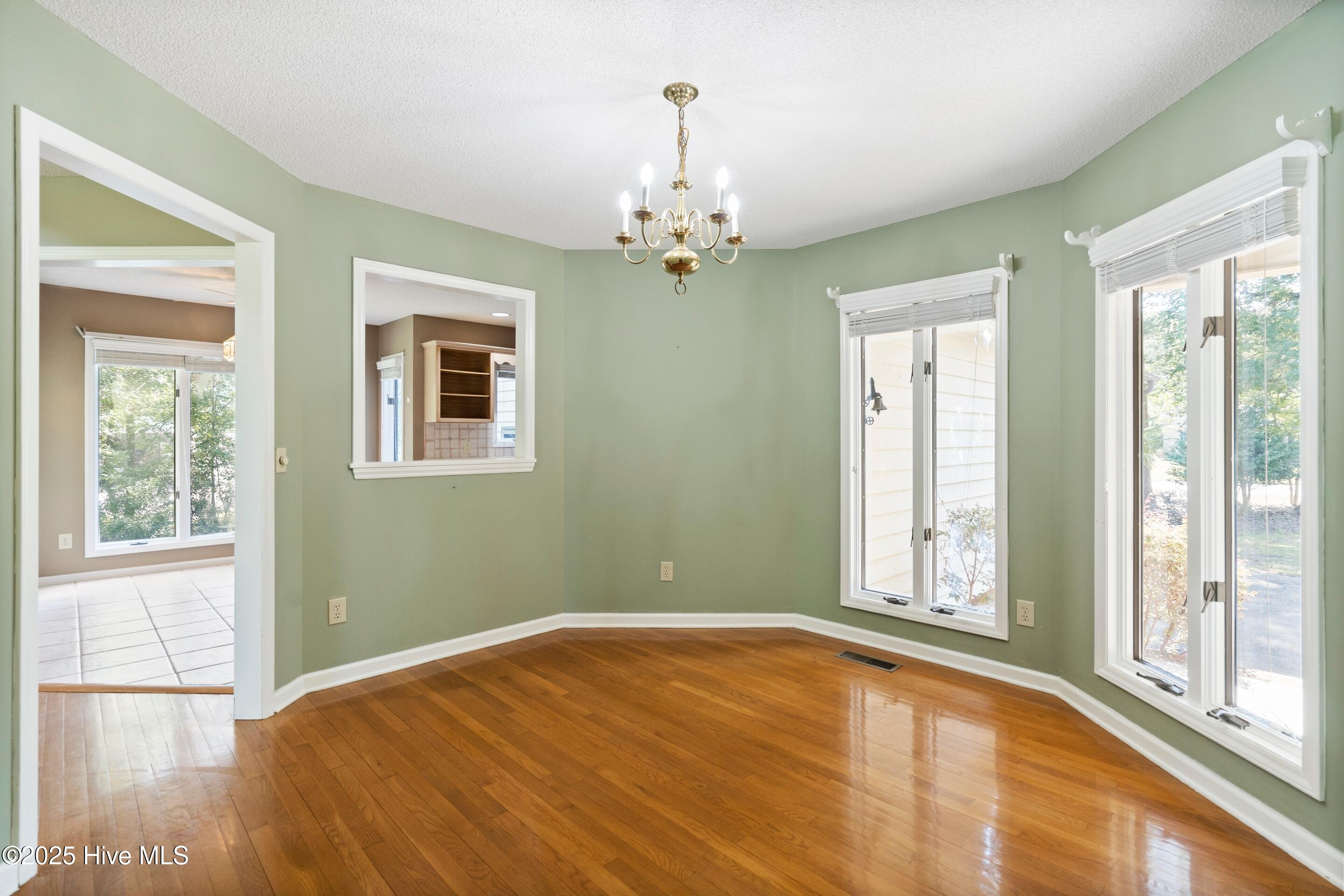 153 Olde Point Road