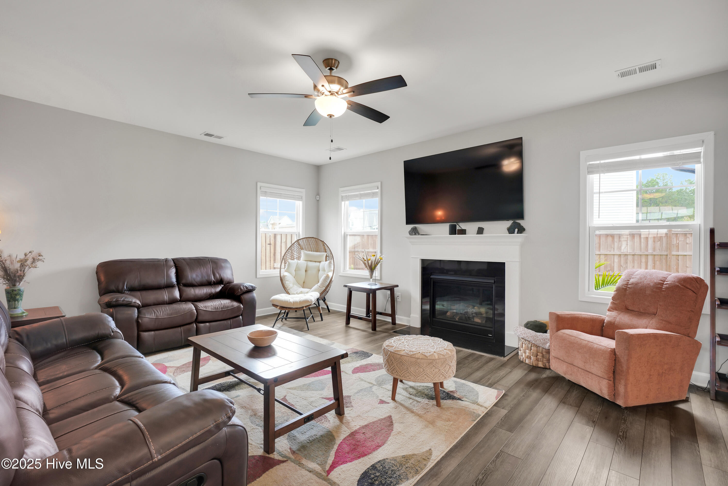 1005 Woodsorrel Road
