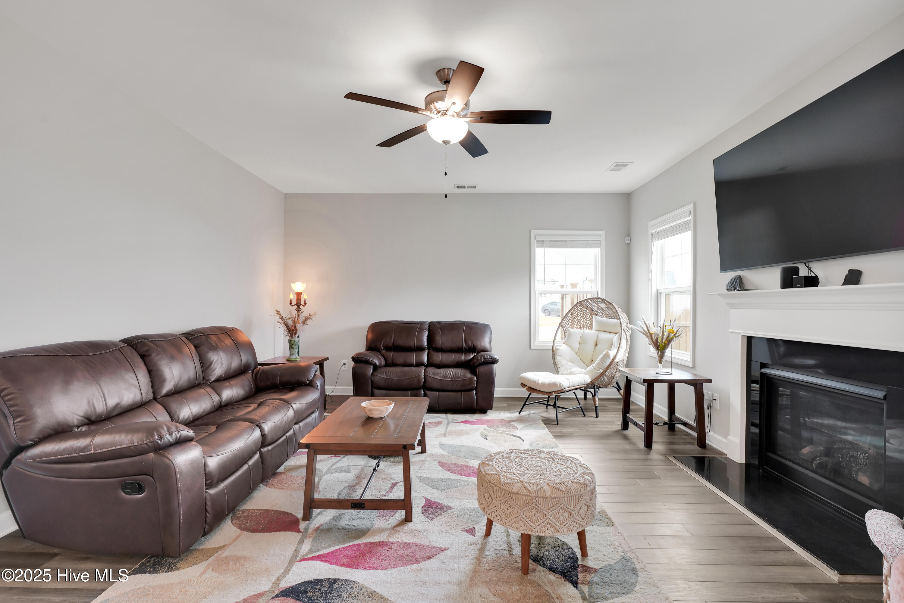 1005 Woodsorrel Road