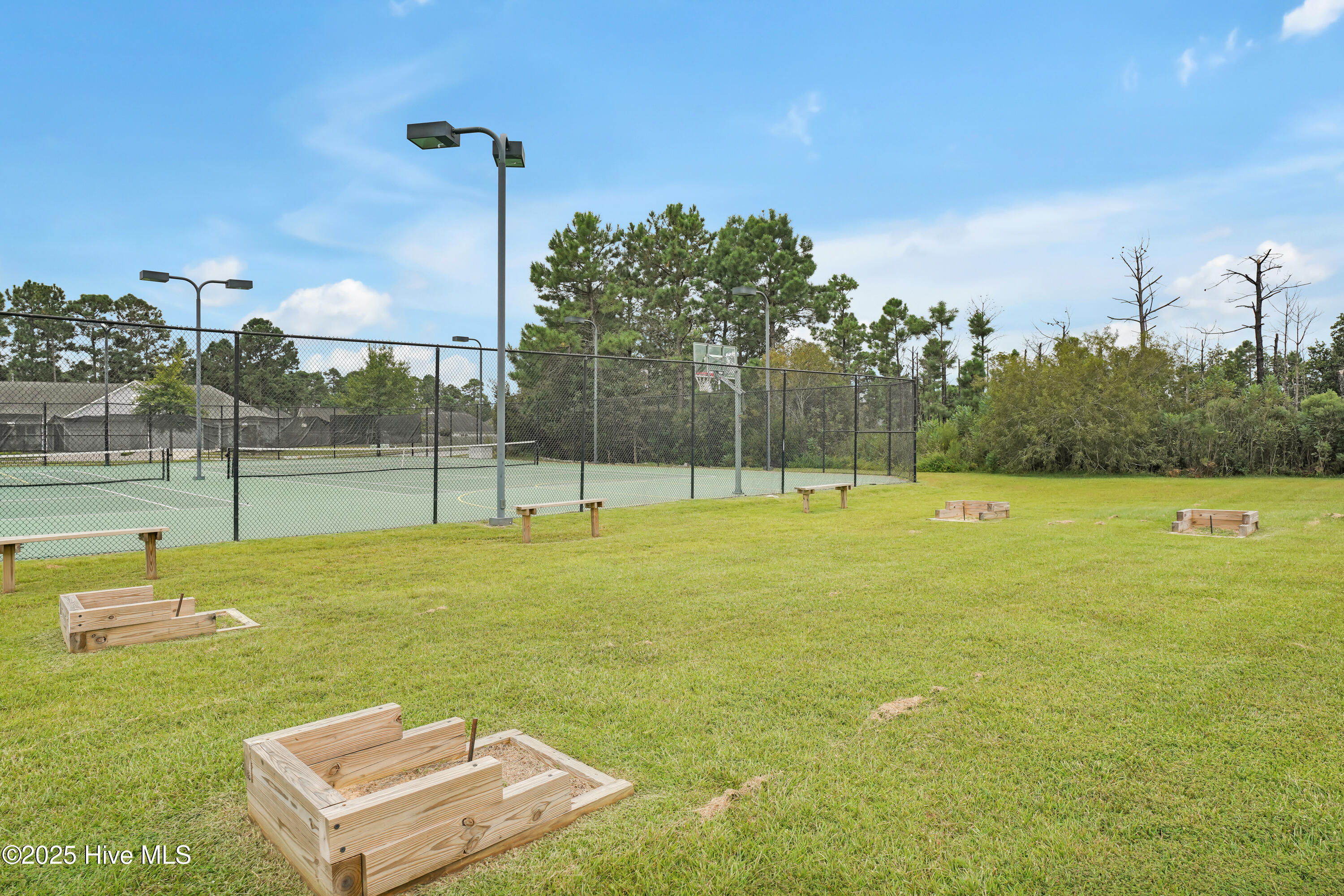 1005 Woodsorrel Road