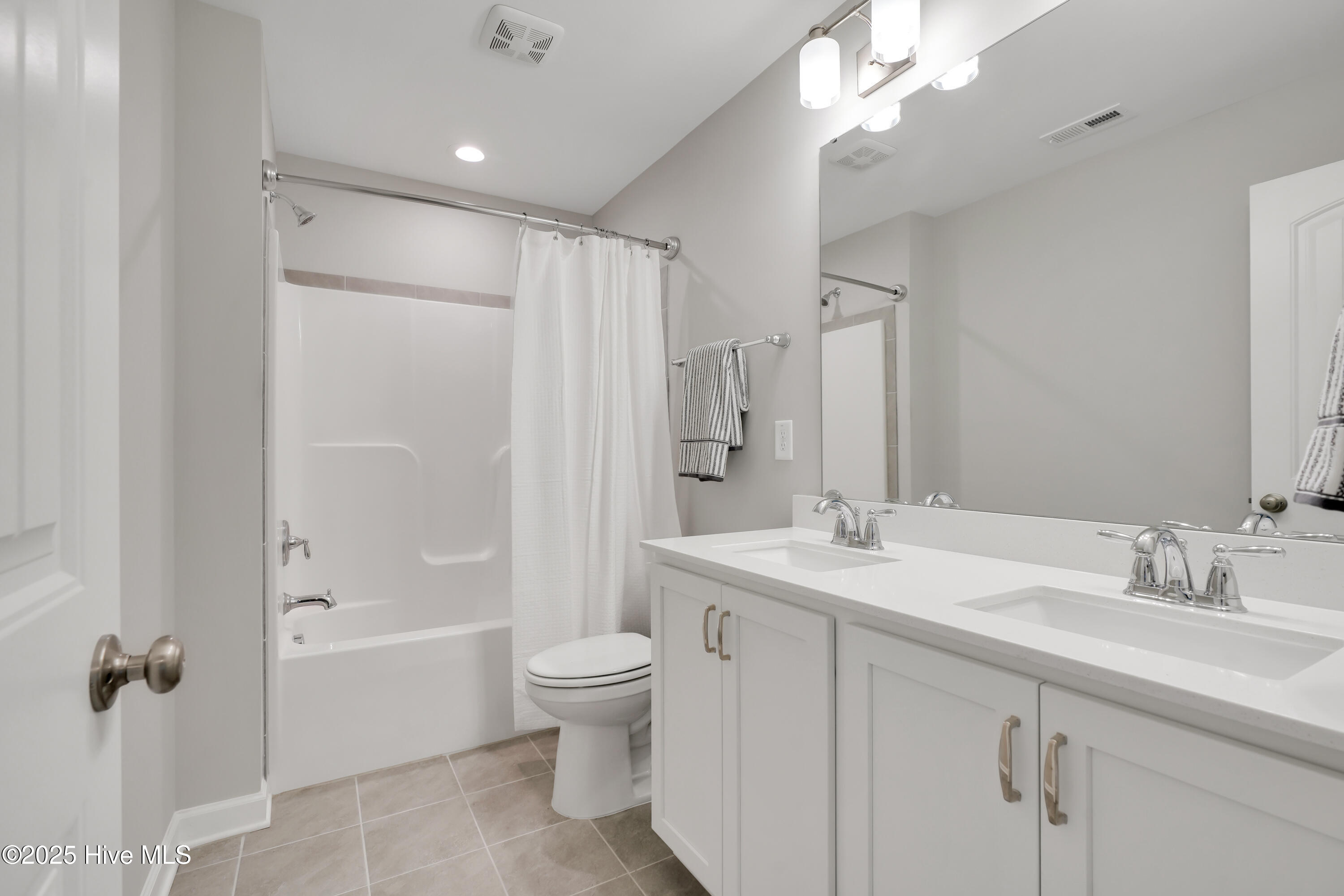 1005 Woodsorrel Road