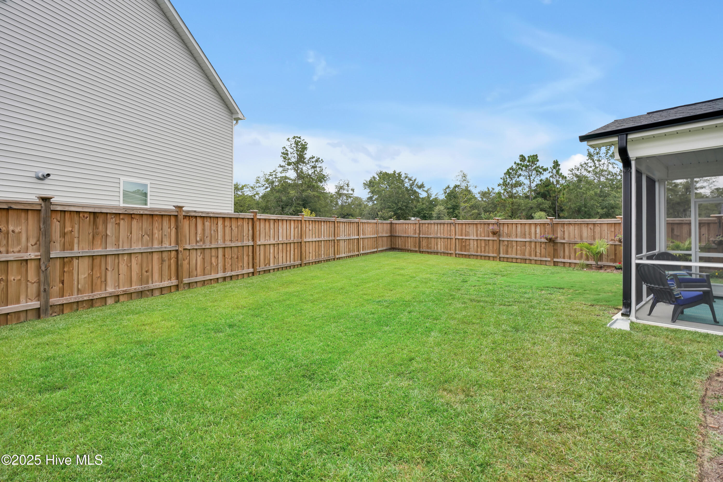 1005 Woodsorrel Road