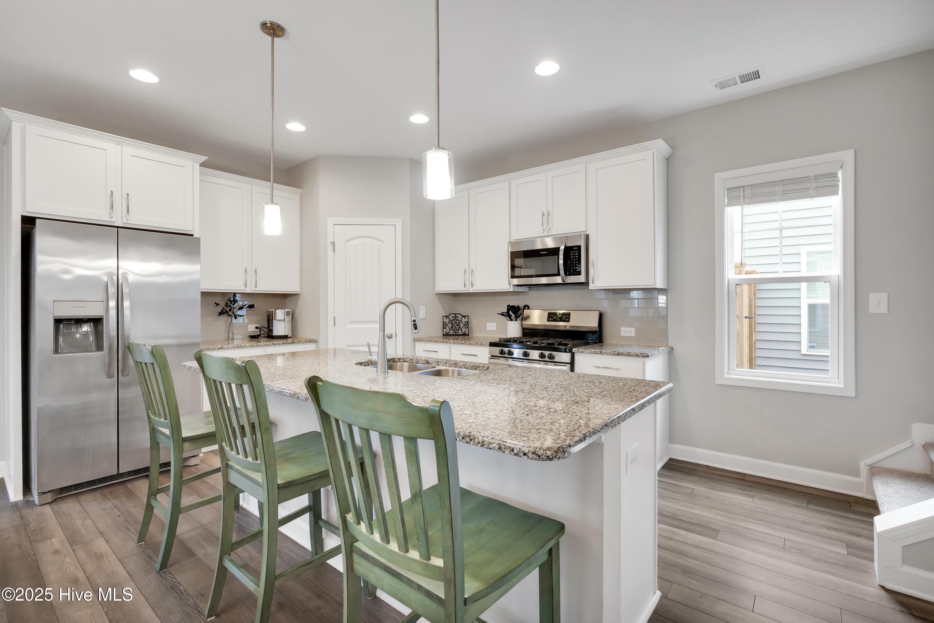 1005 Woodsorrel Road