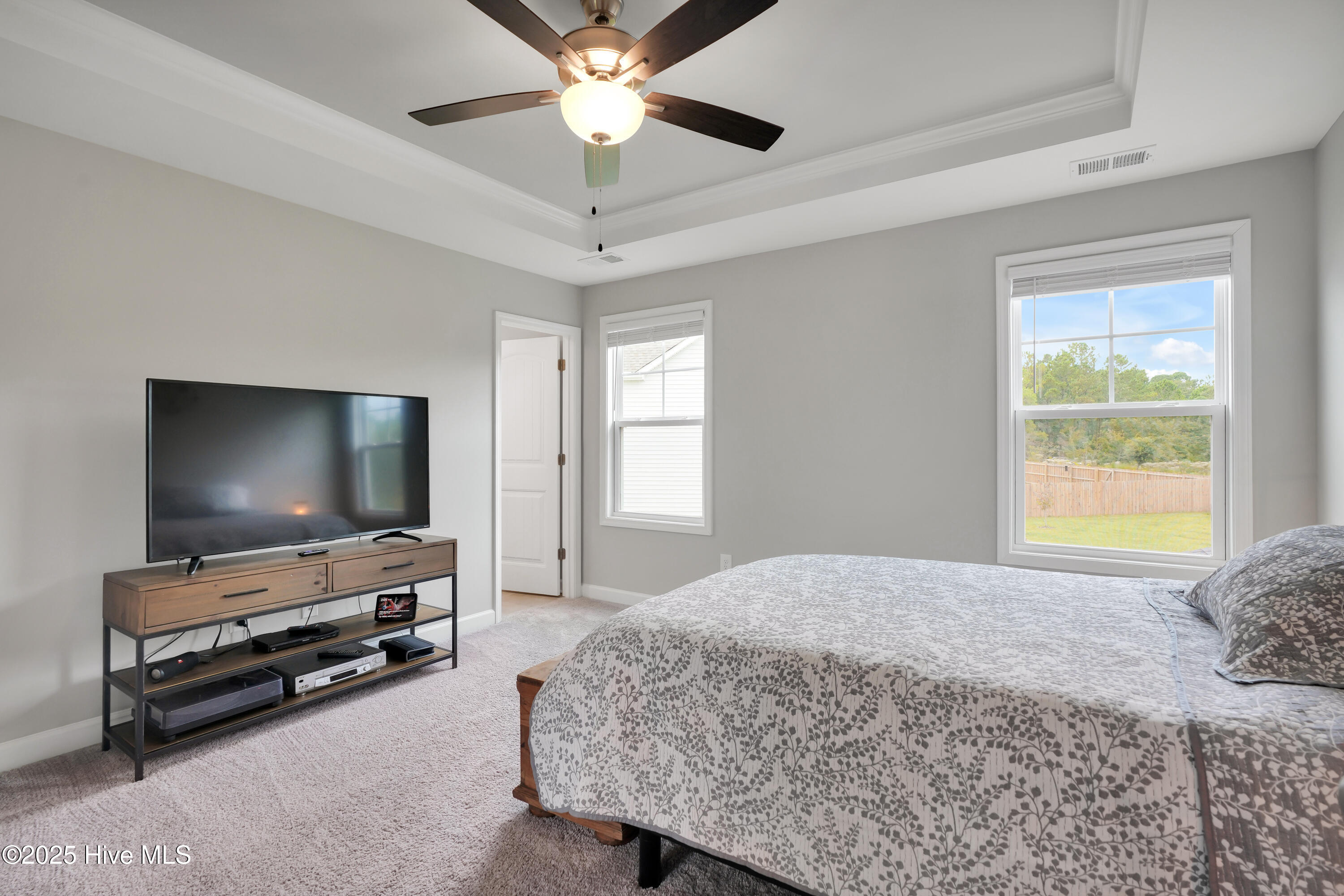 1005 Woodsorrel Road