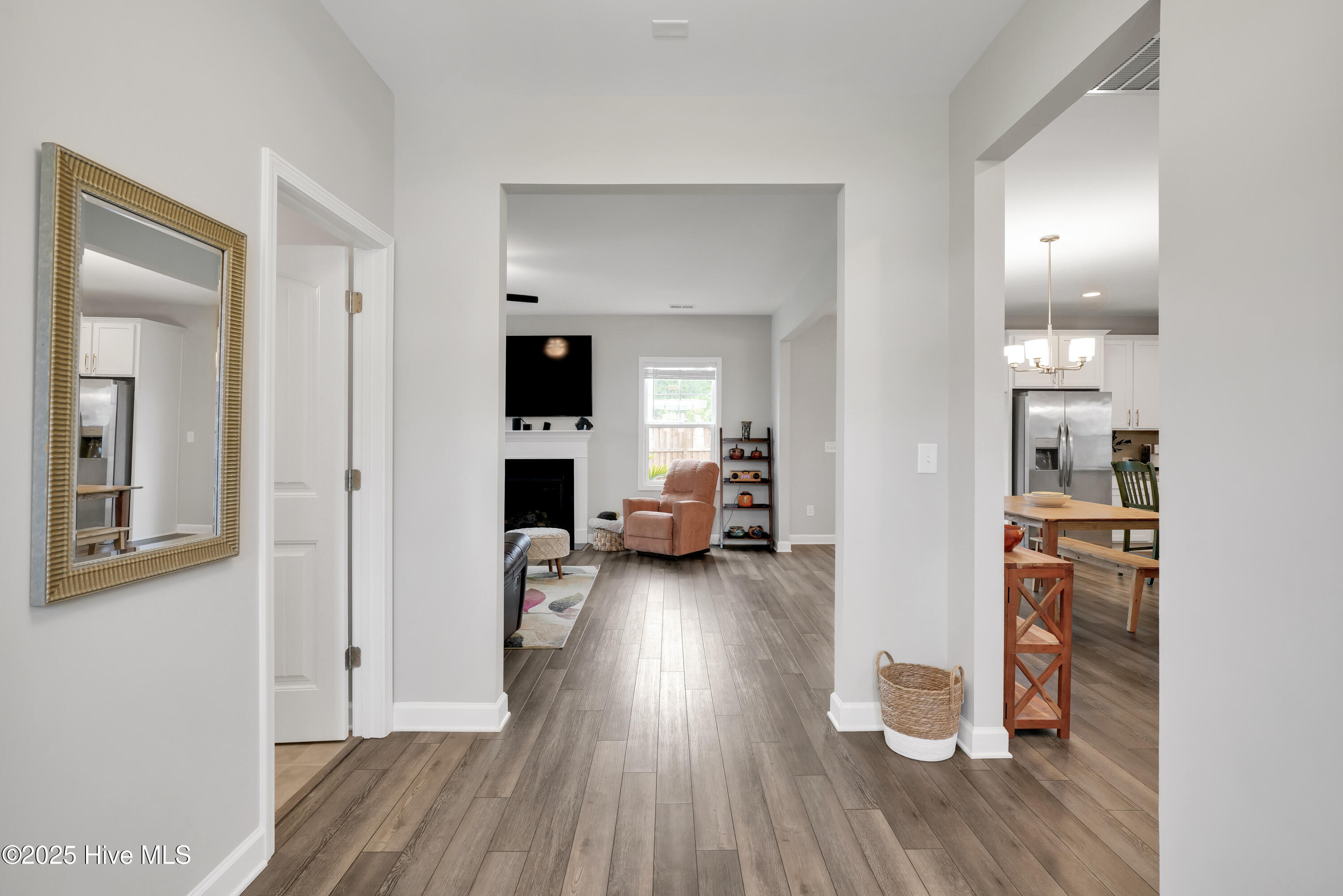 1005 Woodsorrel Road