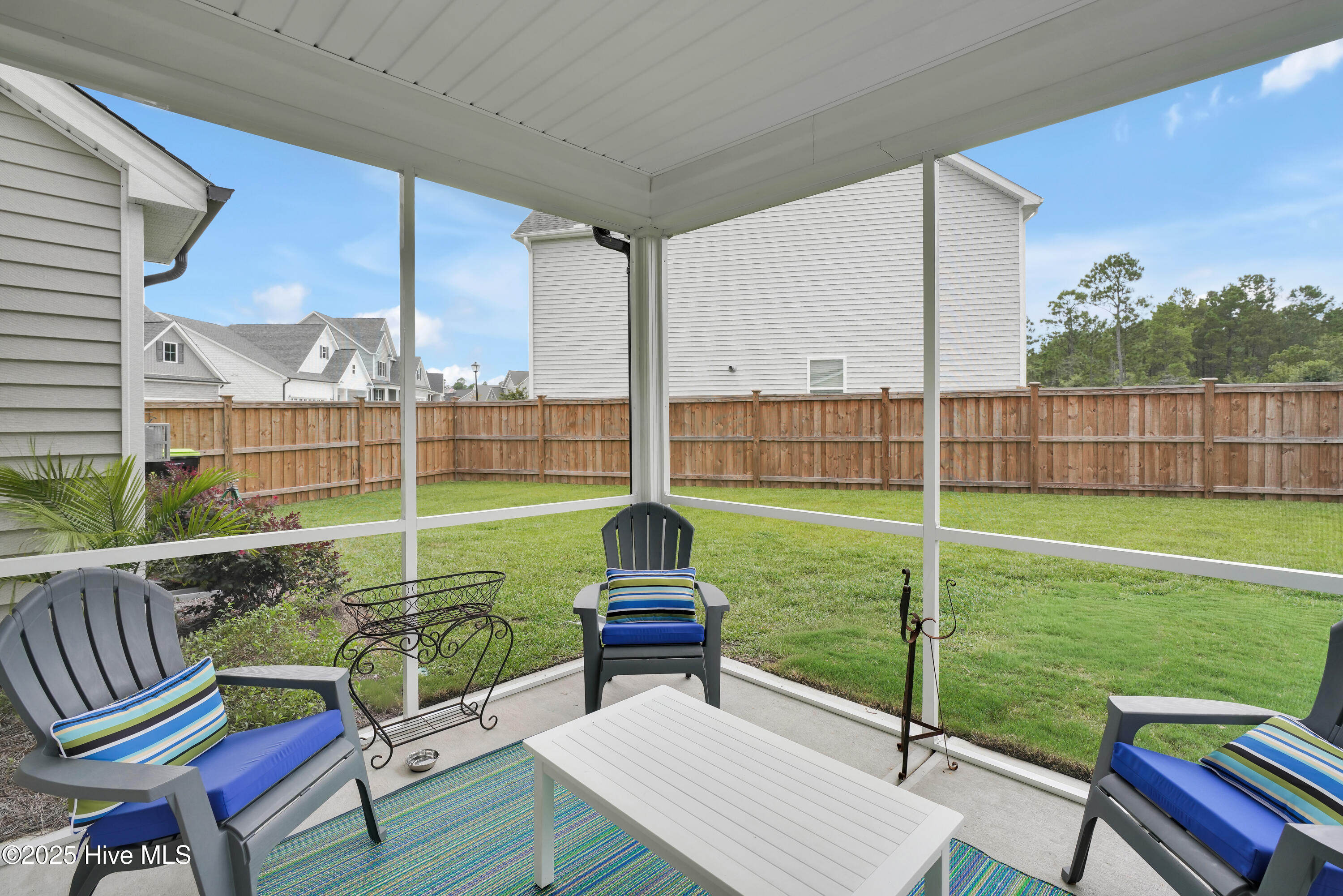 1005 Woodsorrel Road