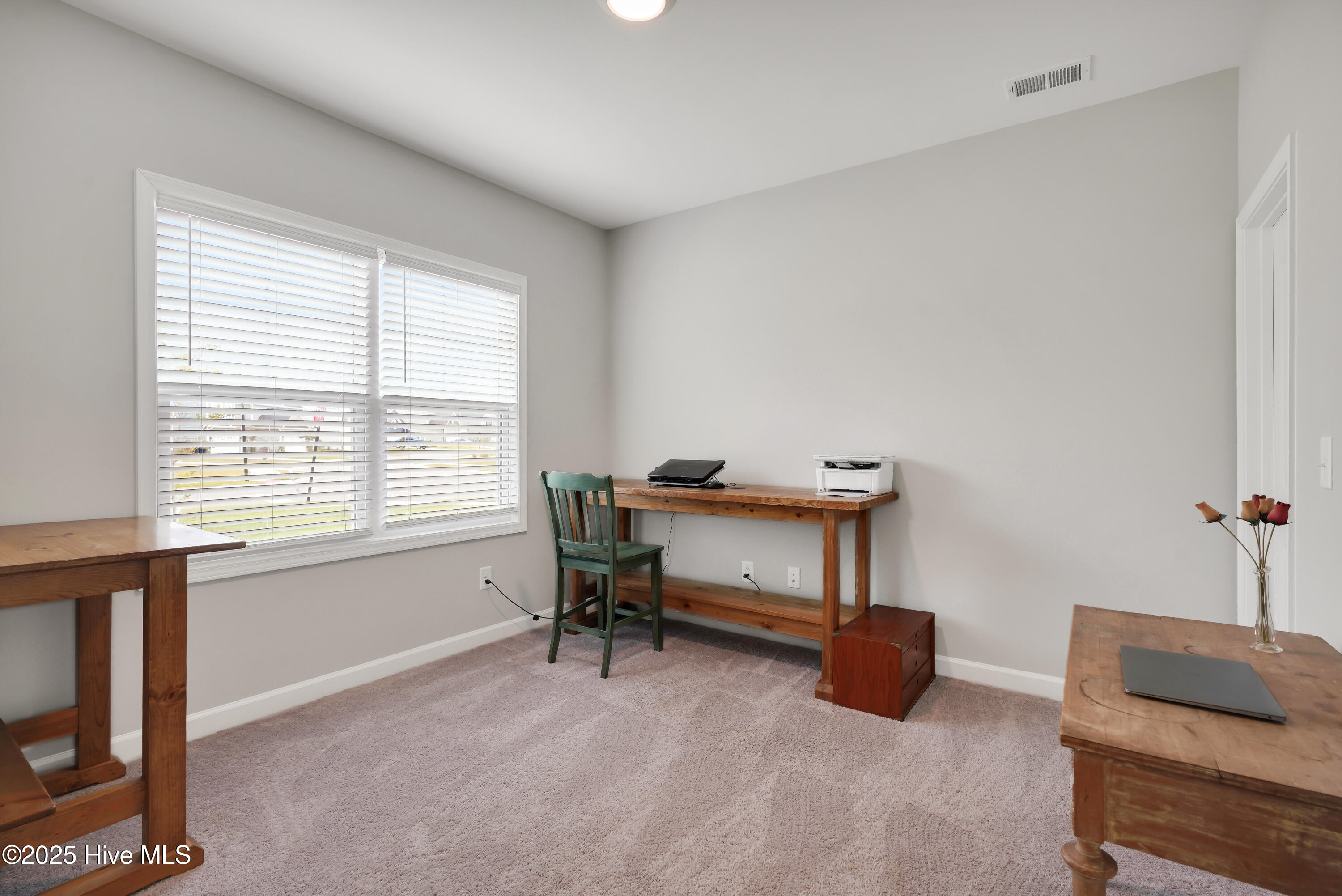 1005 Woodsorrel Road
