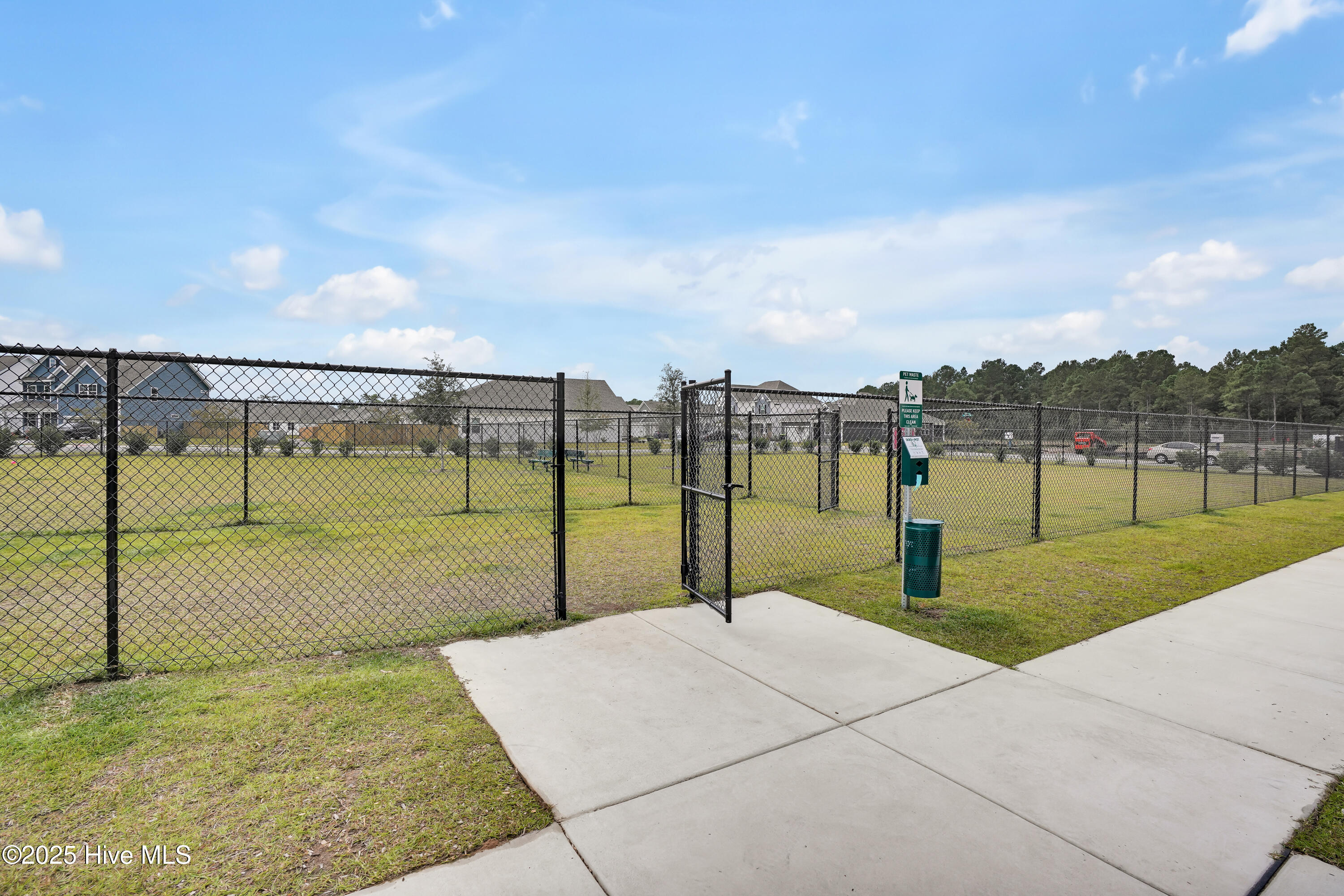 1005 Woodsorrel Road