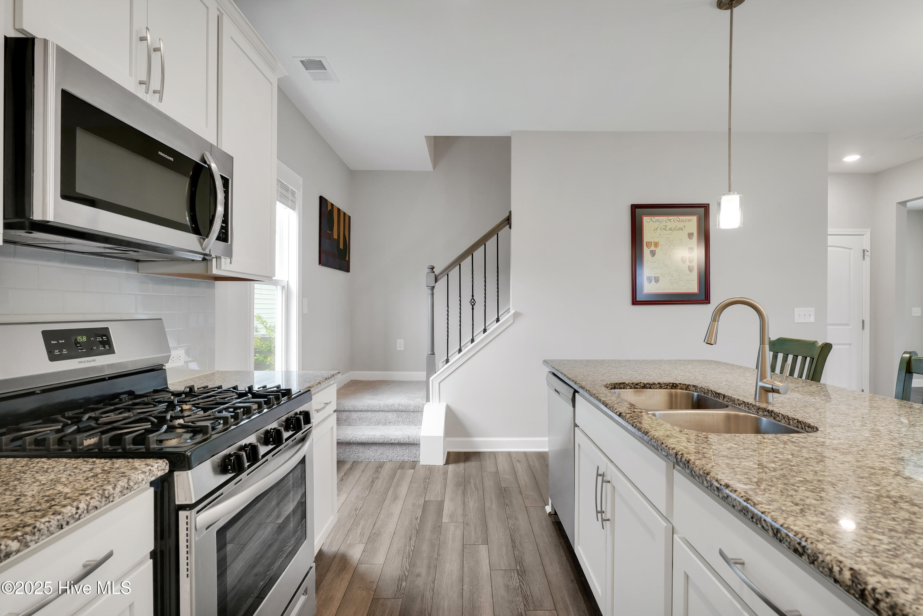 1005 Woodsorrel Road