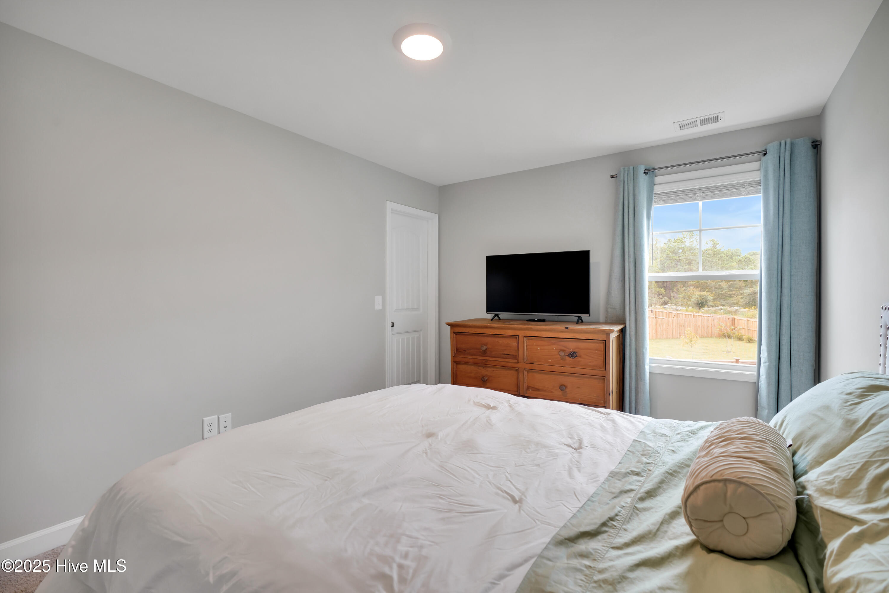 1005 Woodsorrel Road