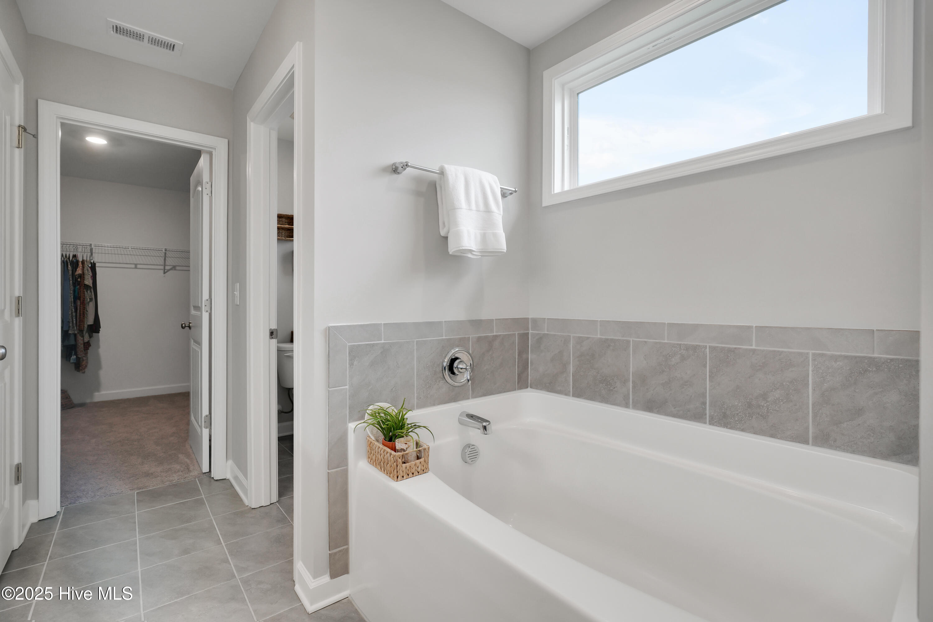 1005 Woodsorrel Road