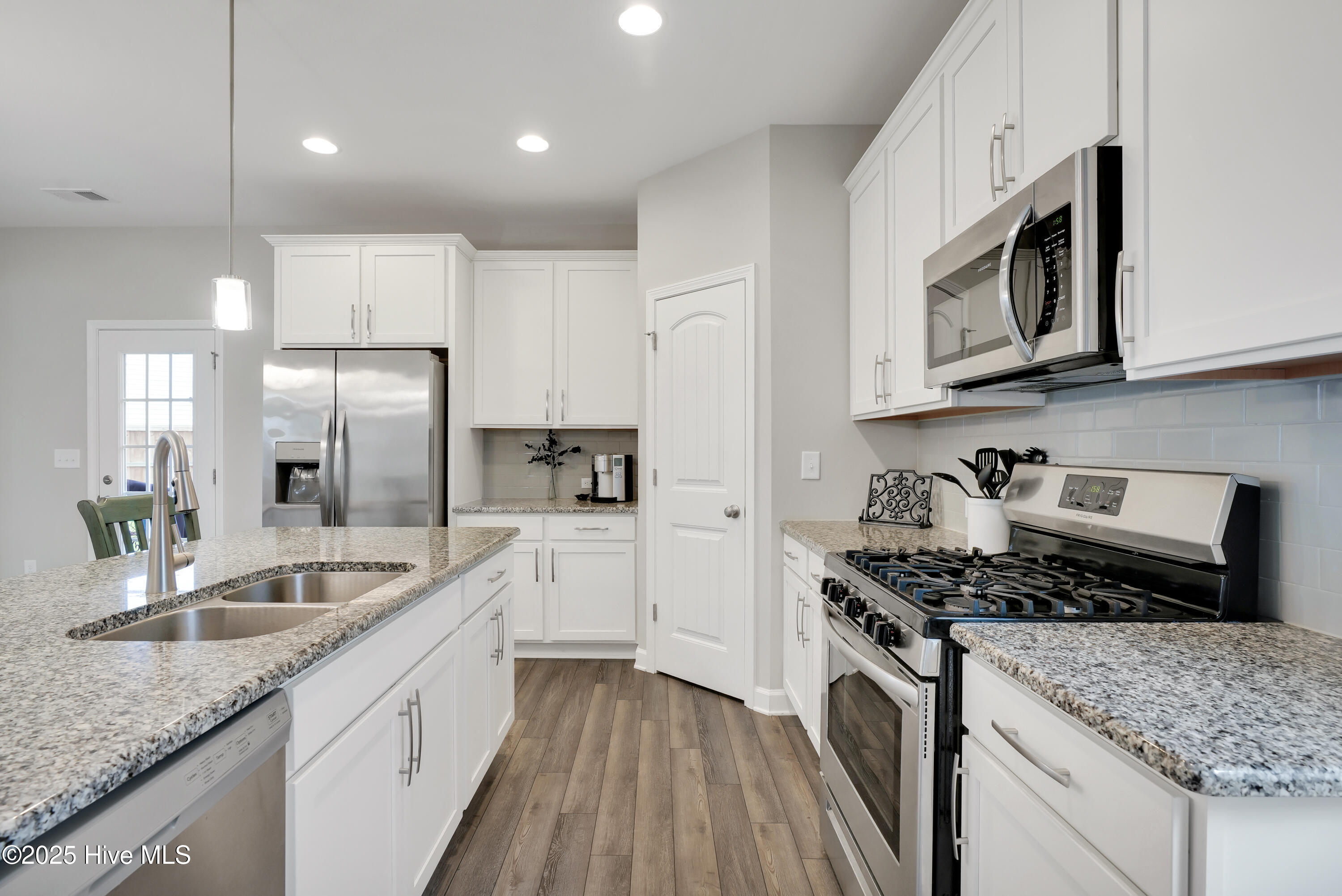 1005 Woodsorrel Road