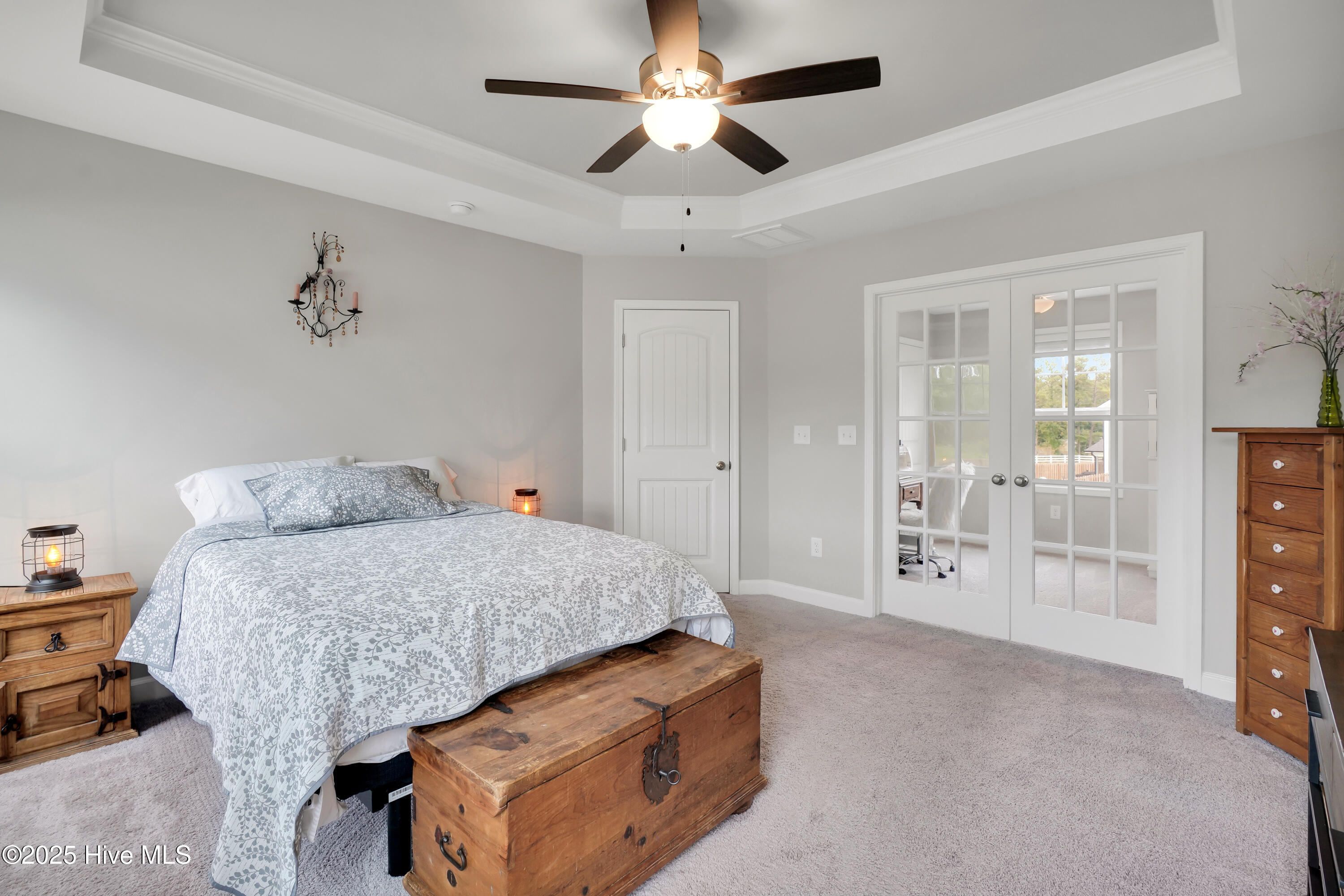 1005 Woodsorrel Road