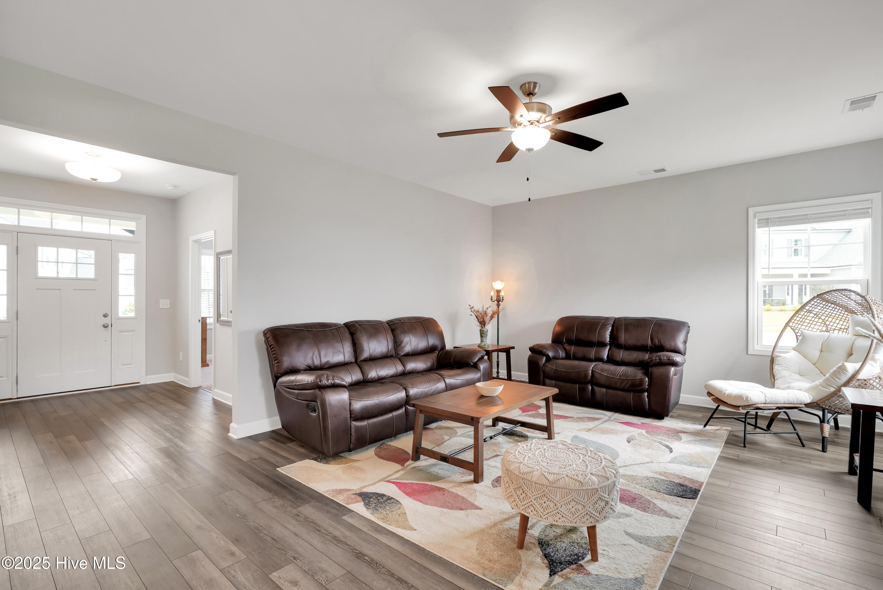 1005 Woodsorrel Road