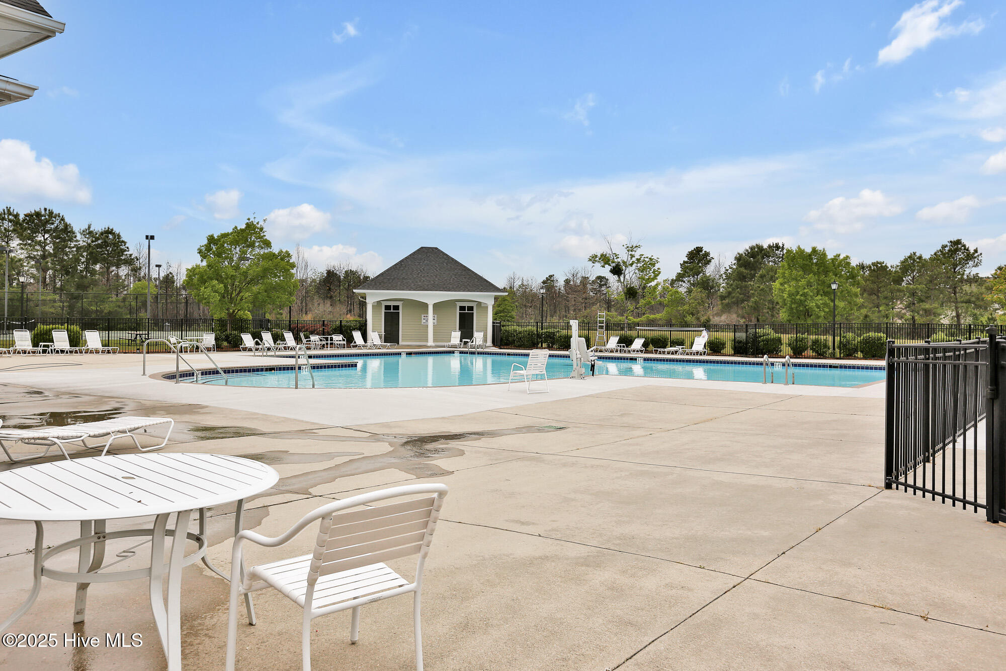 1005 Woodsorrel Road