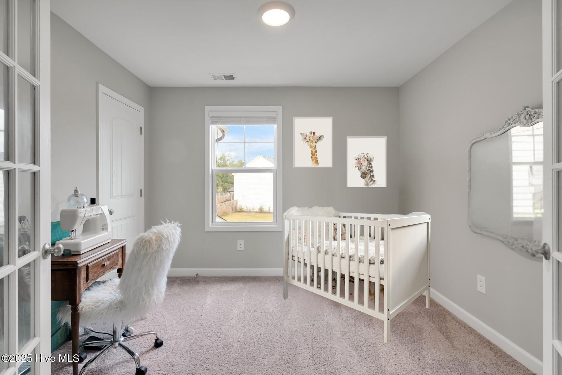 1005 Woodsorrel Road