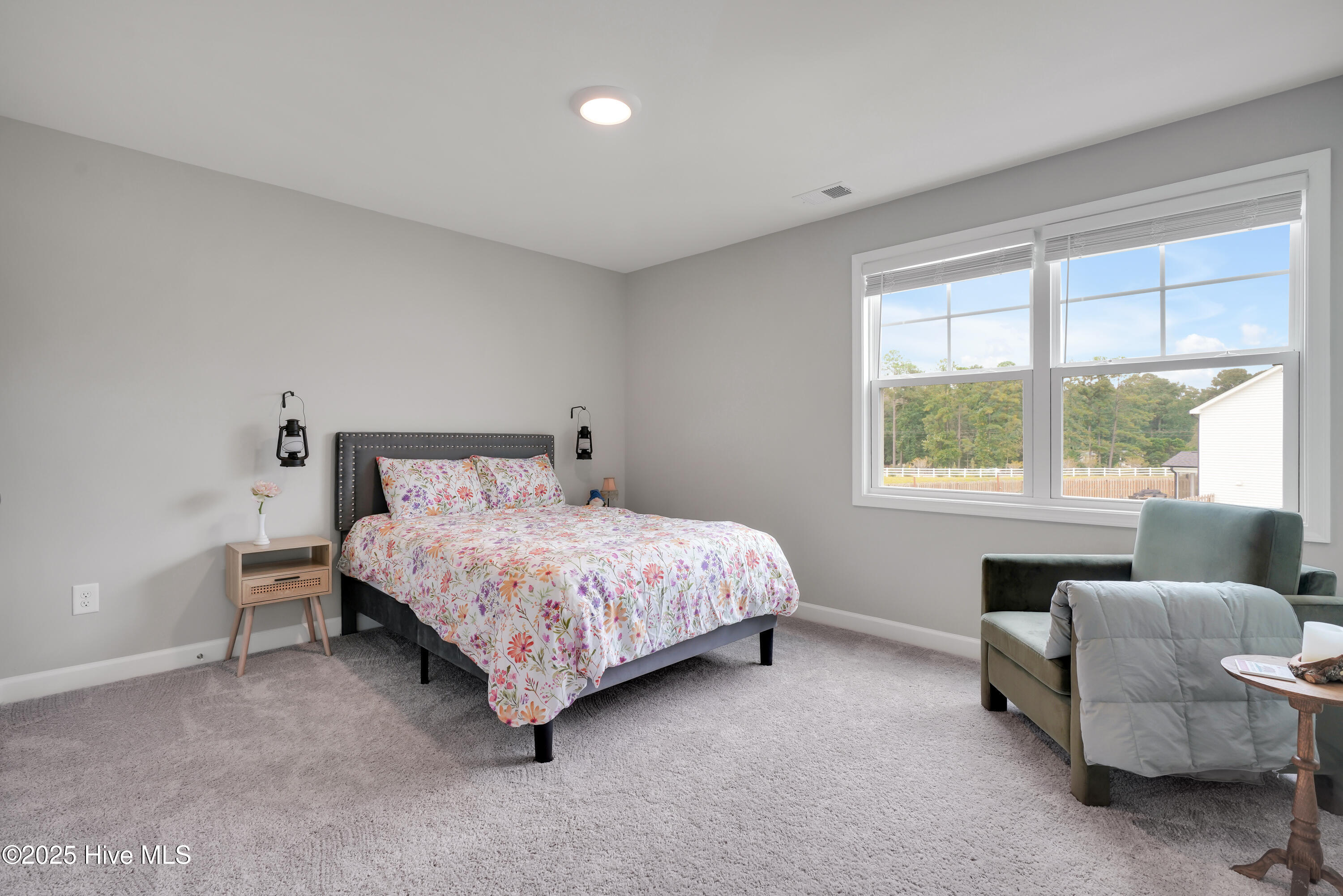 1005 Woodsorrel Road