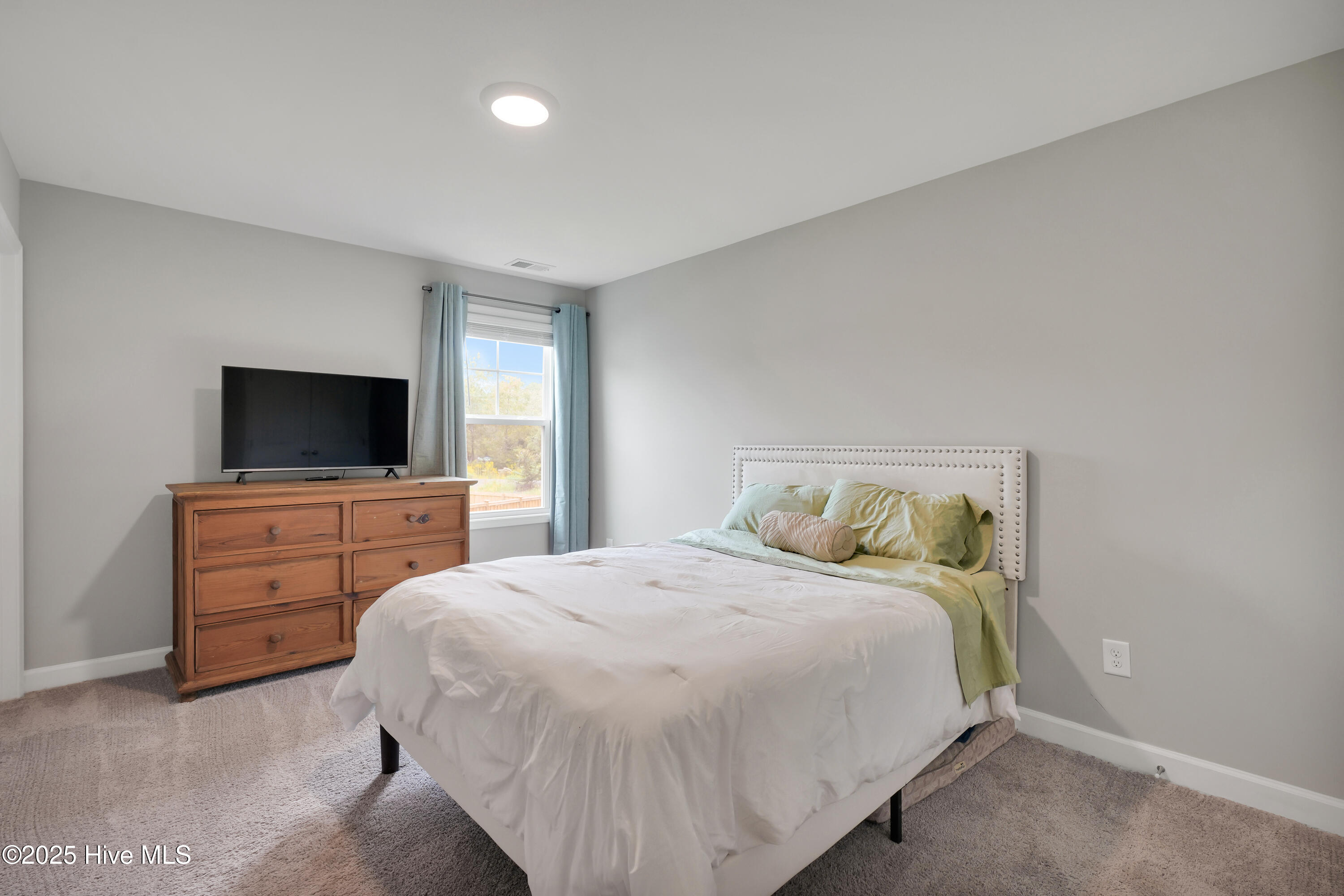 1005 Woodsorrel Road