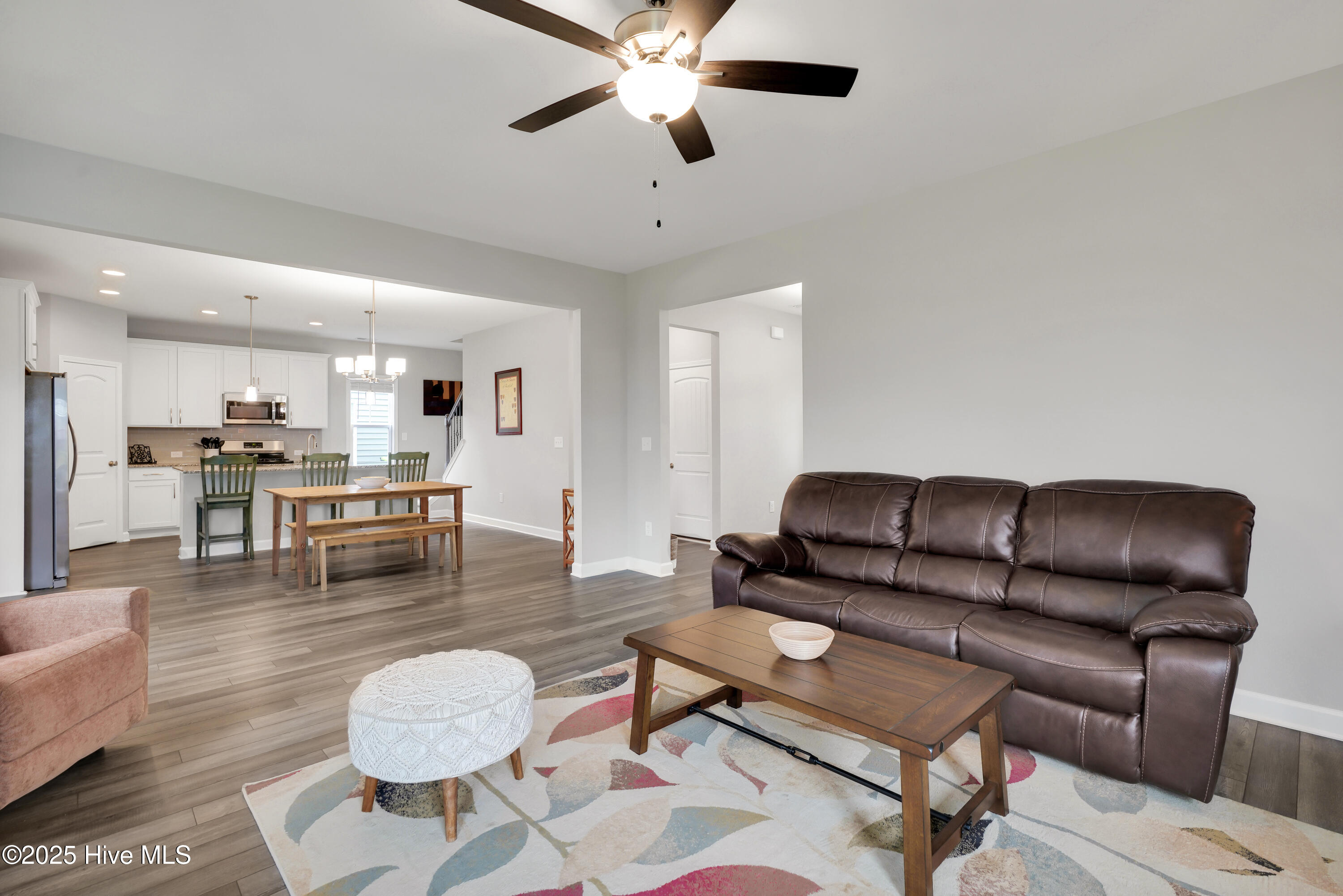 1005 Woodsorrel Road