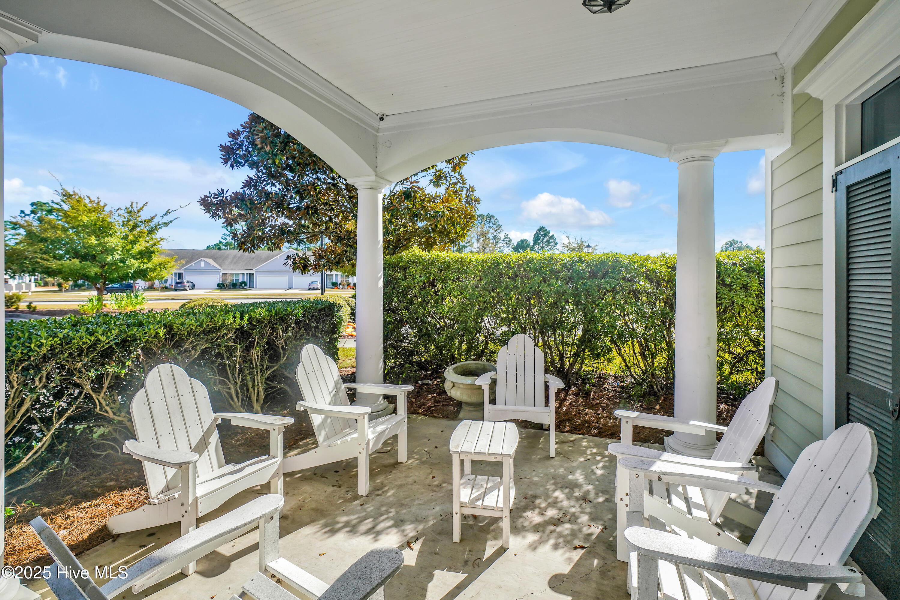 1005 Woodsorrel Road
