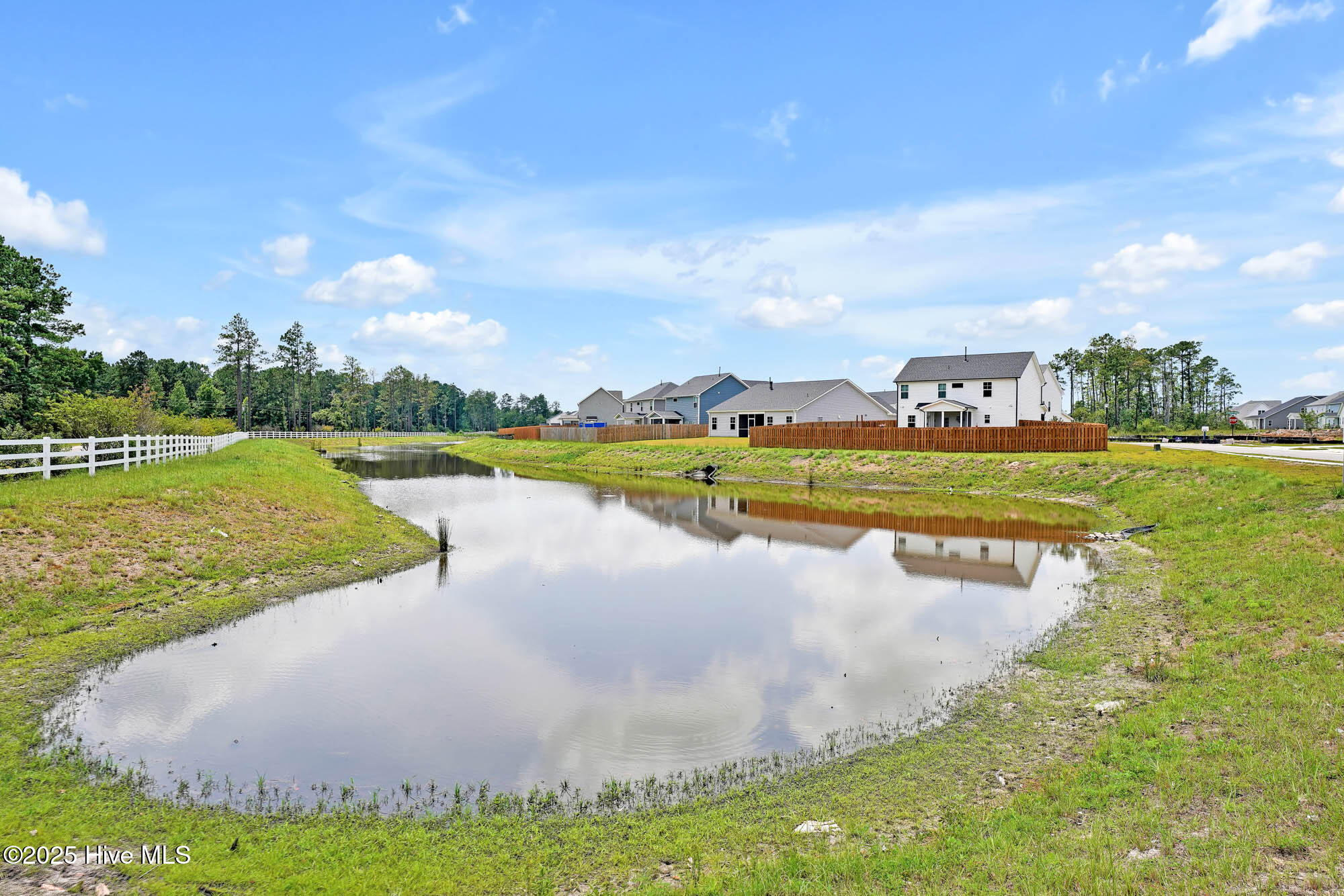 1005 Woodsorrel Road