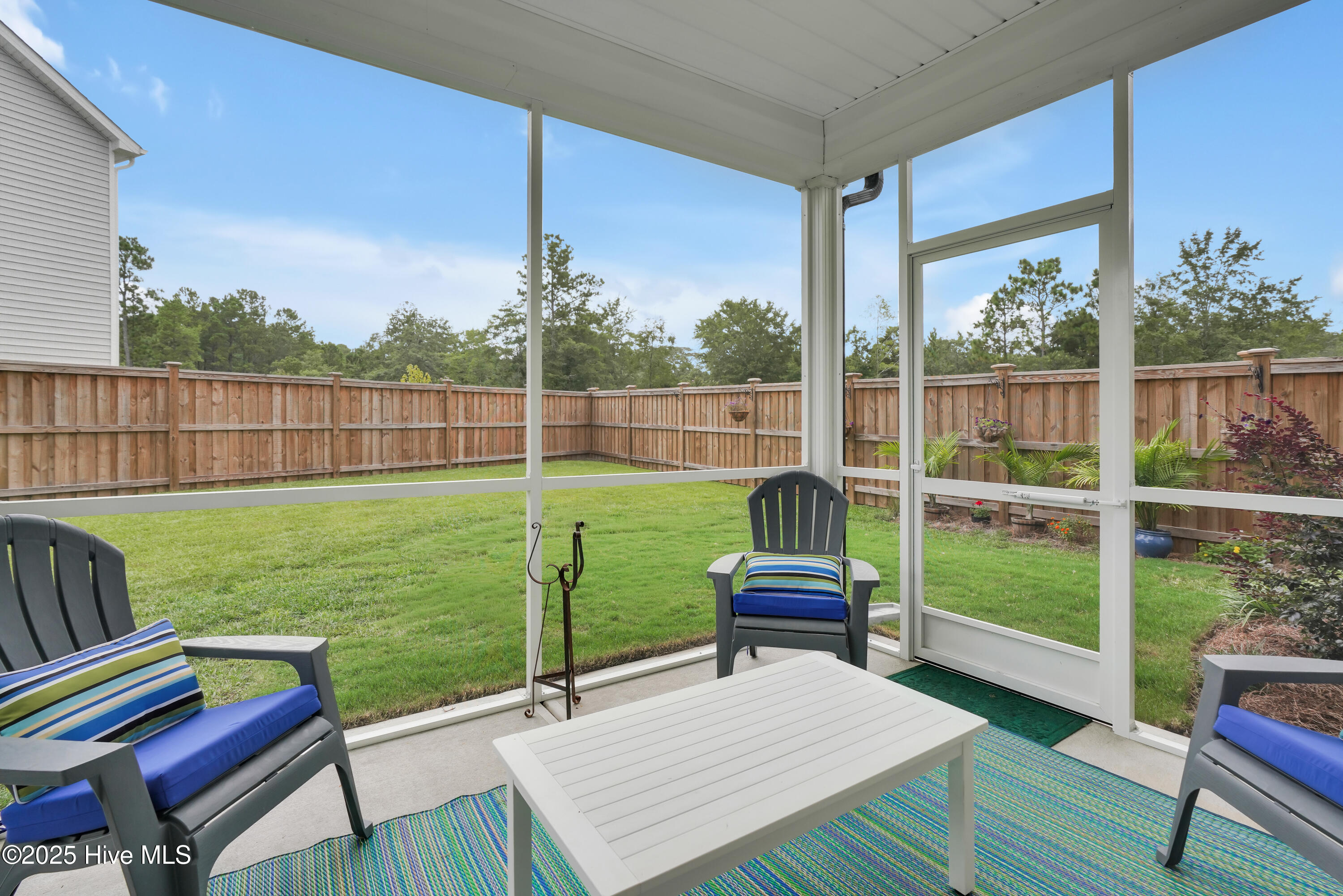 1005 Woodsorrel Road