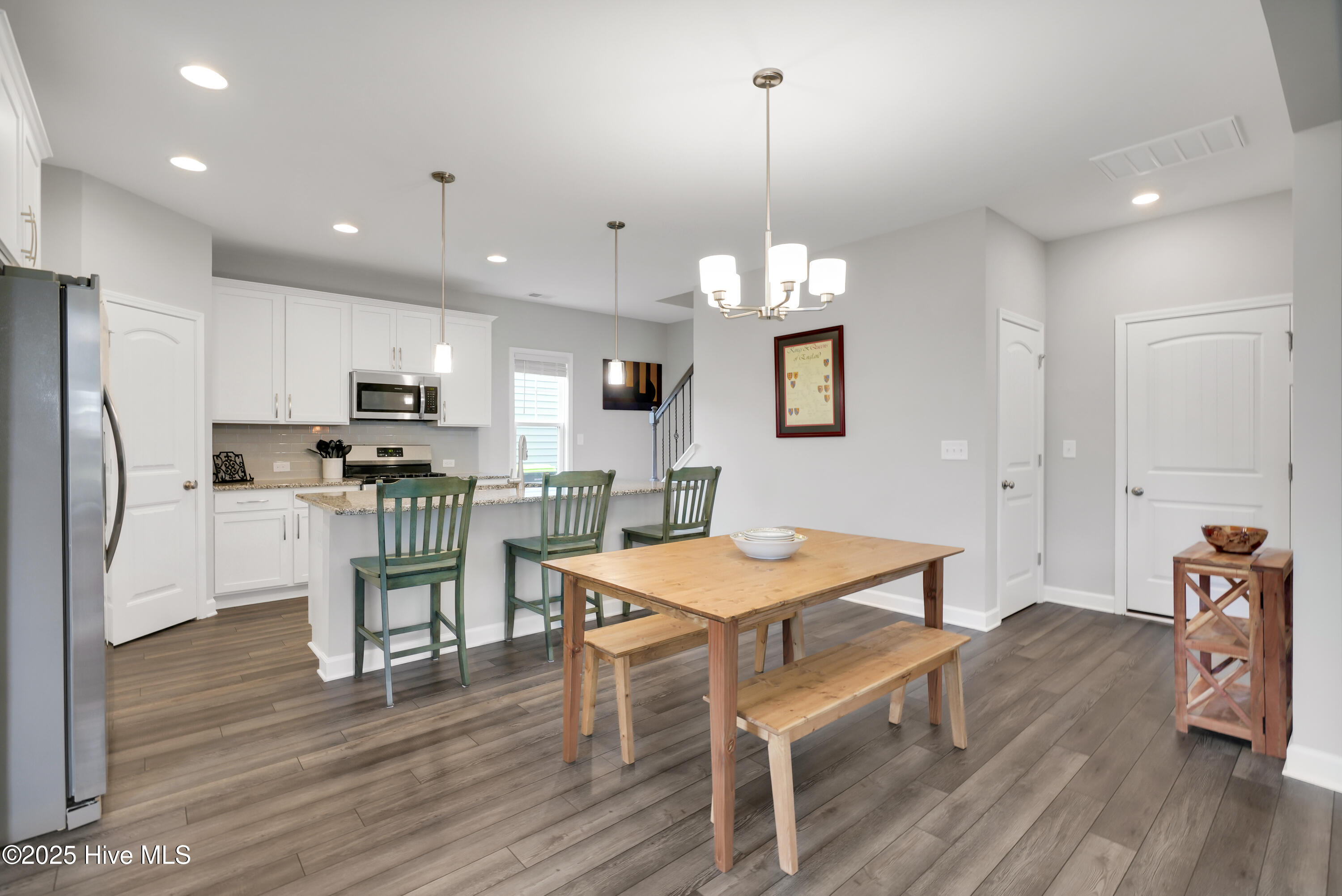 1005 Woodsorrel Road