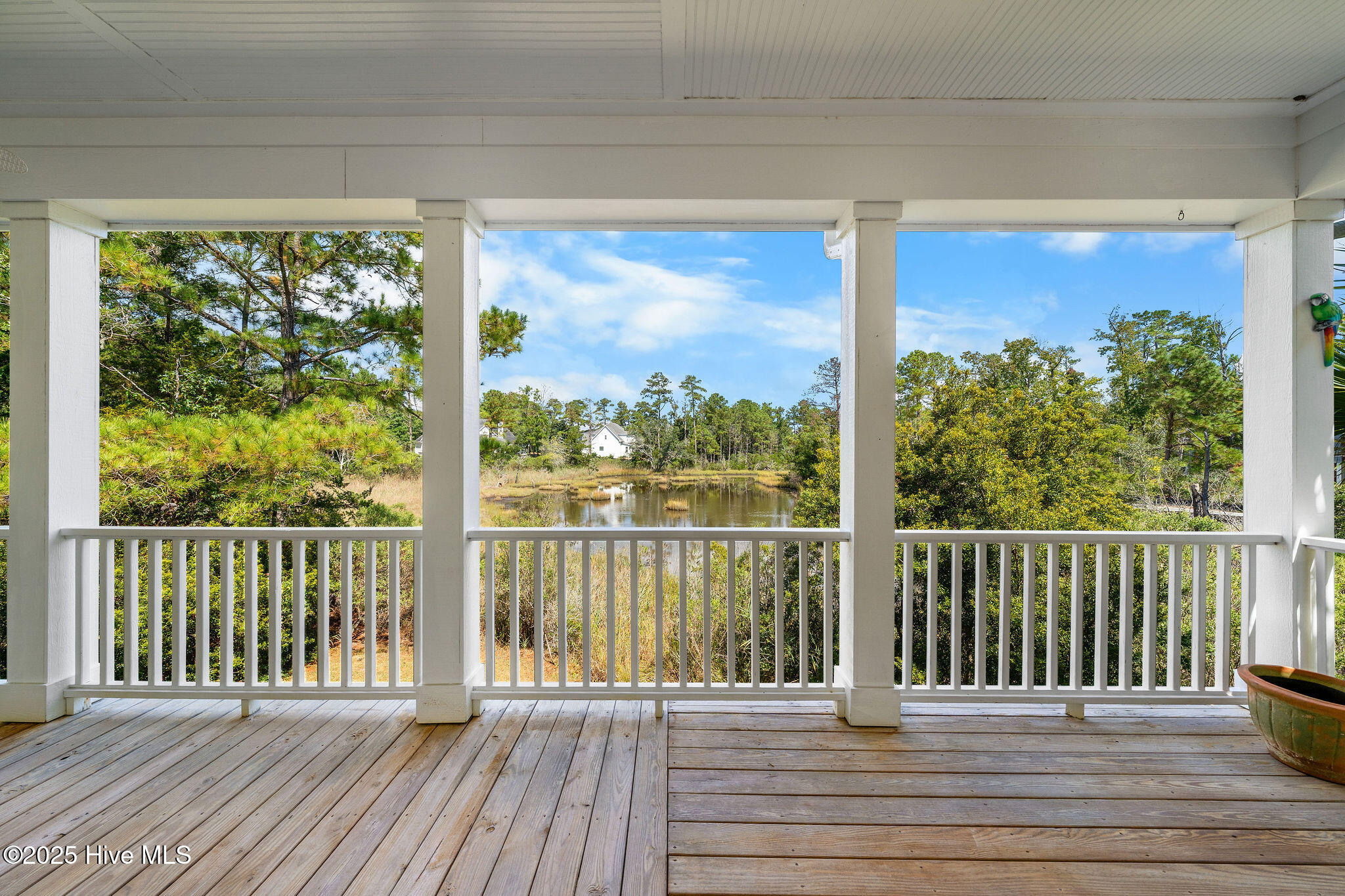 213 Point Drive
