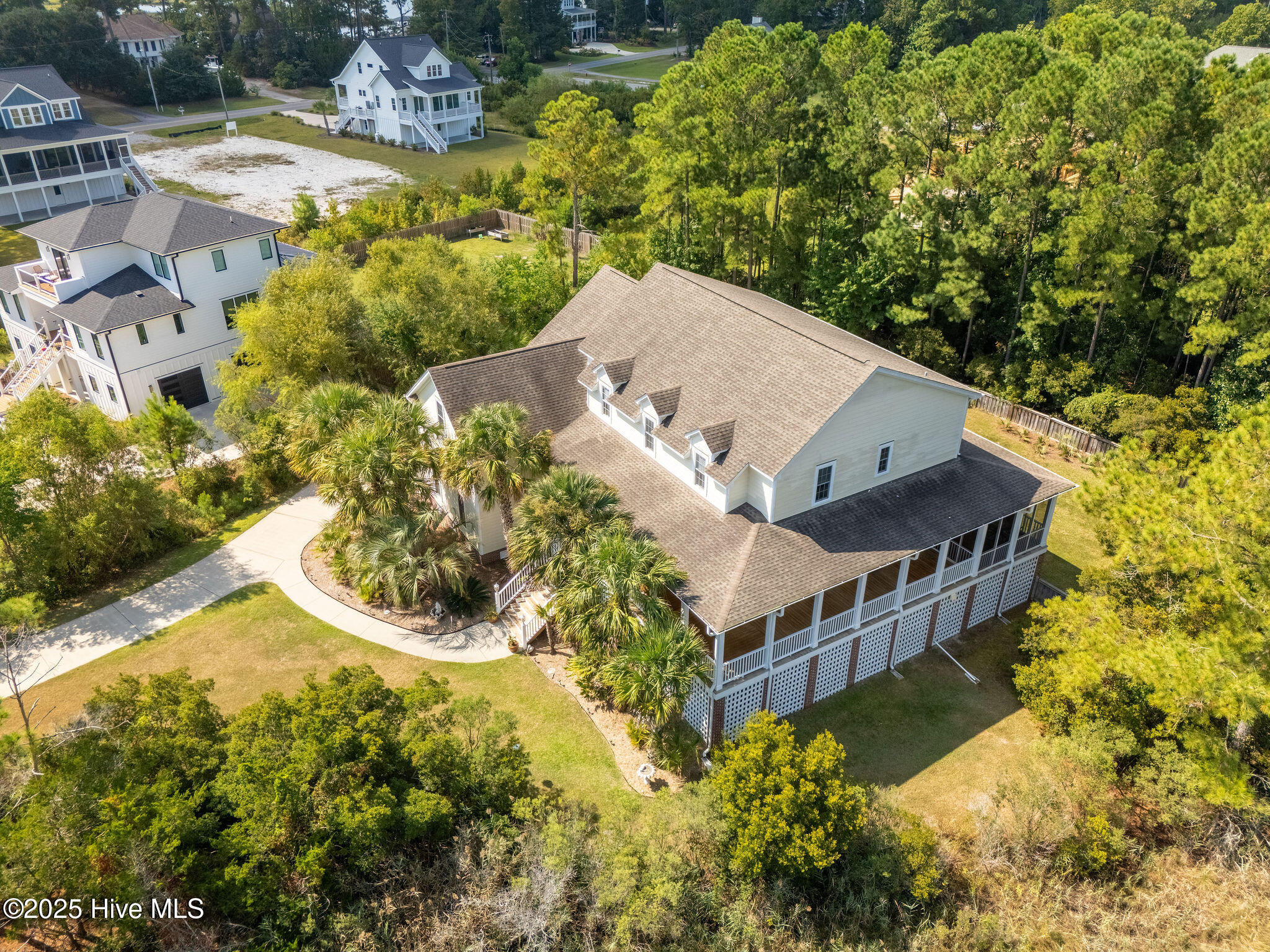 213 Point Drive