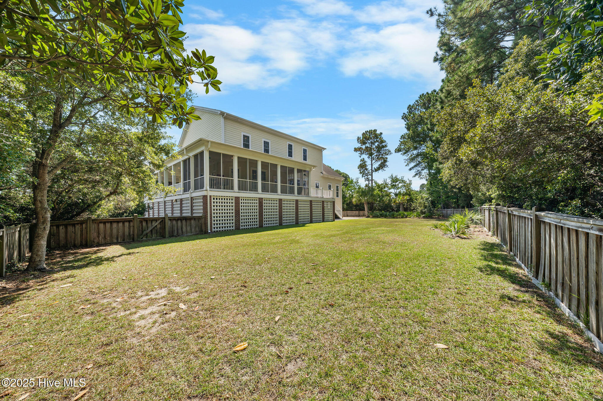 213 Point Drive