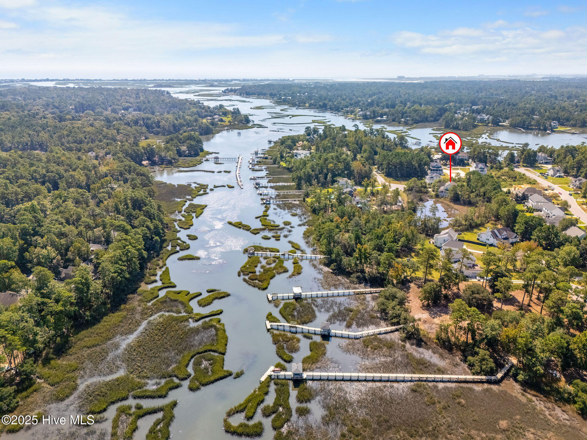 213 Point Drive