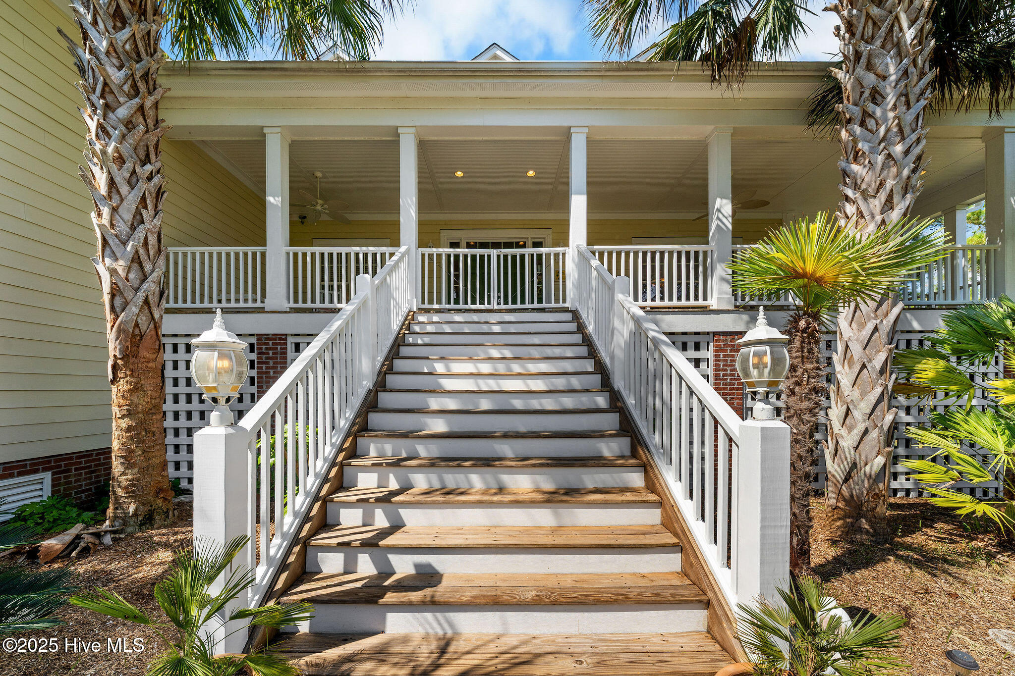 213 Point Drive