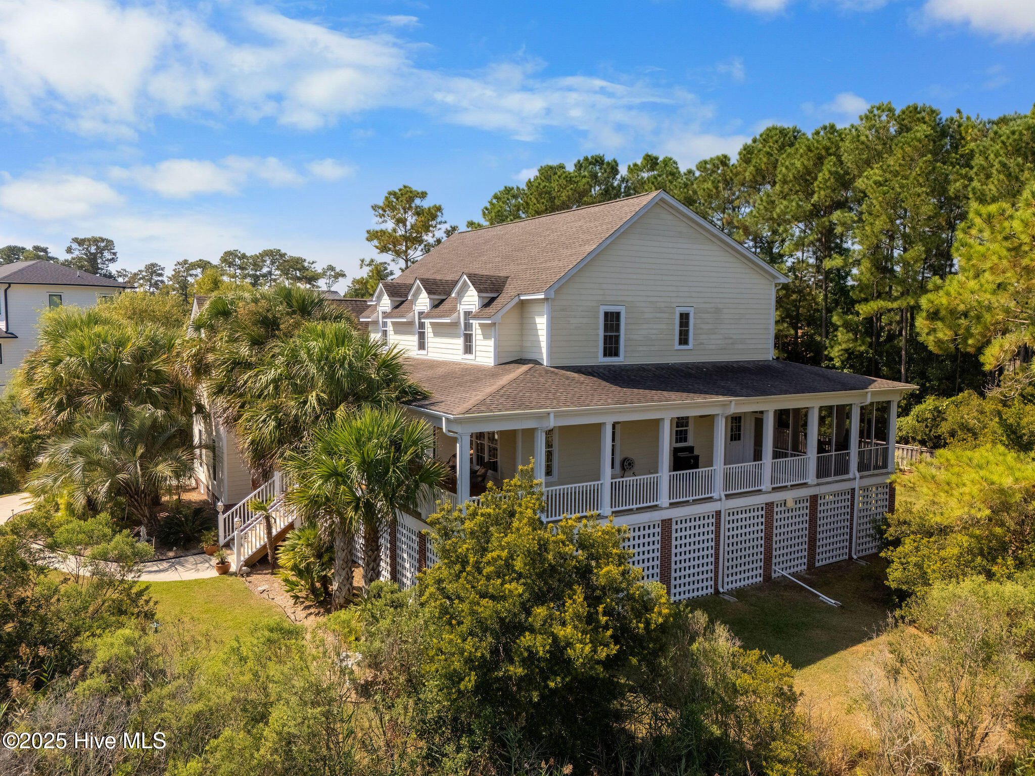 213 Point Drive