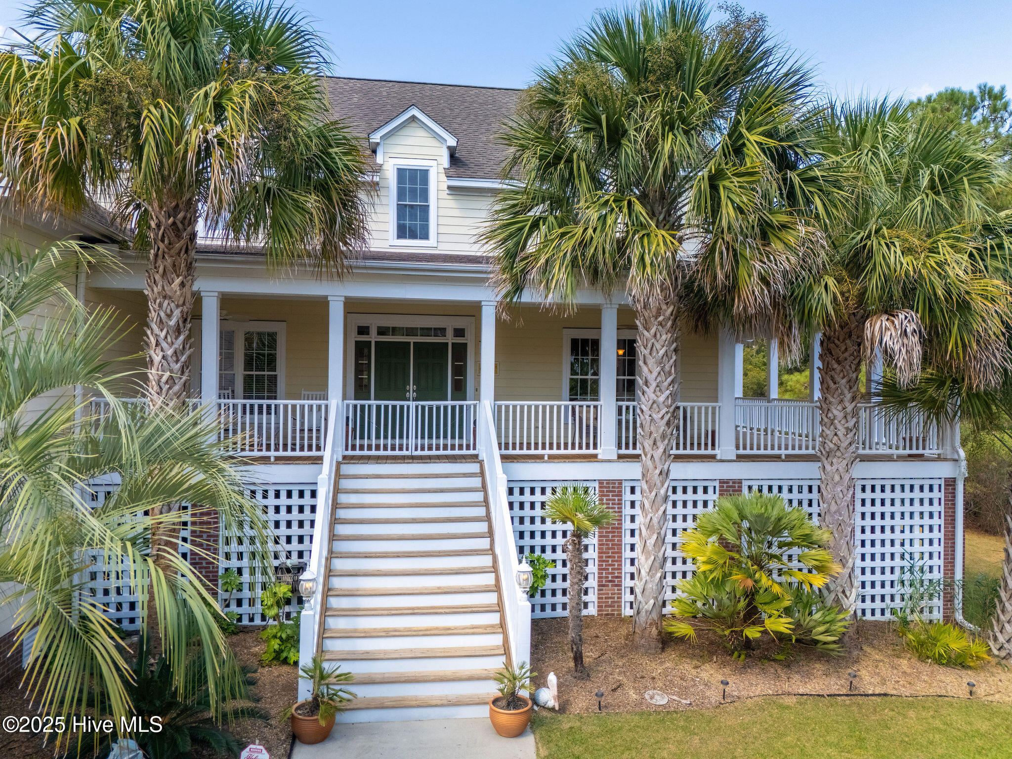 213 Point Drive
