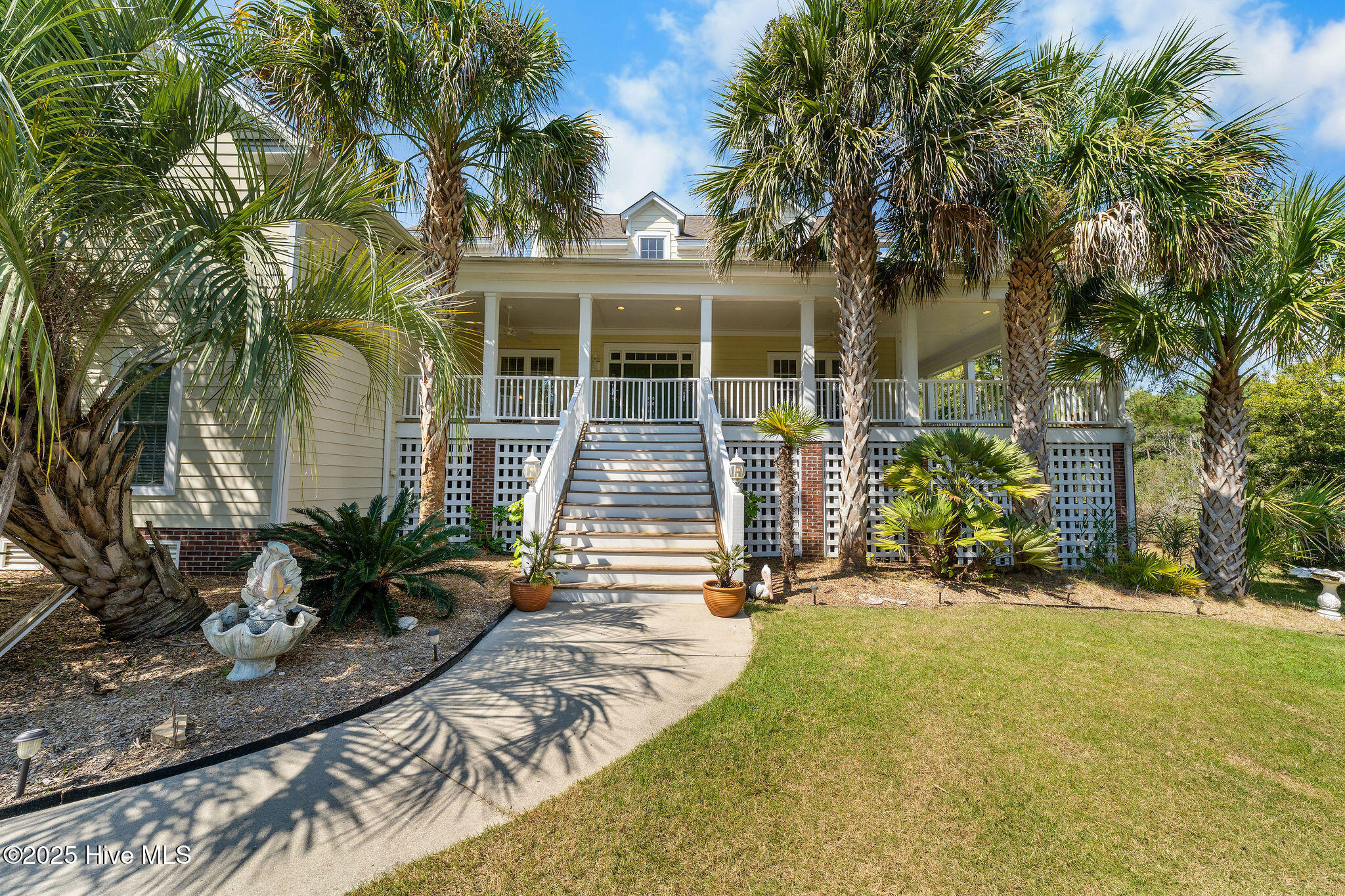 213 Point Drive