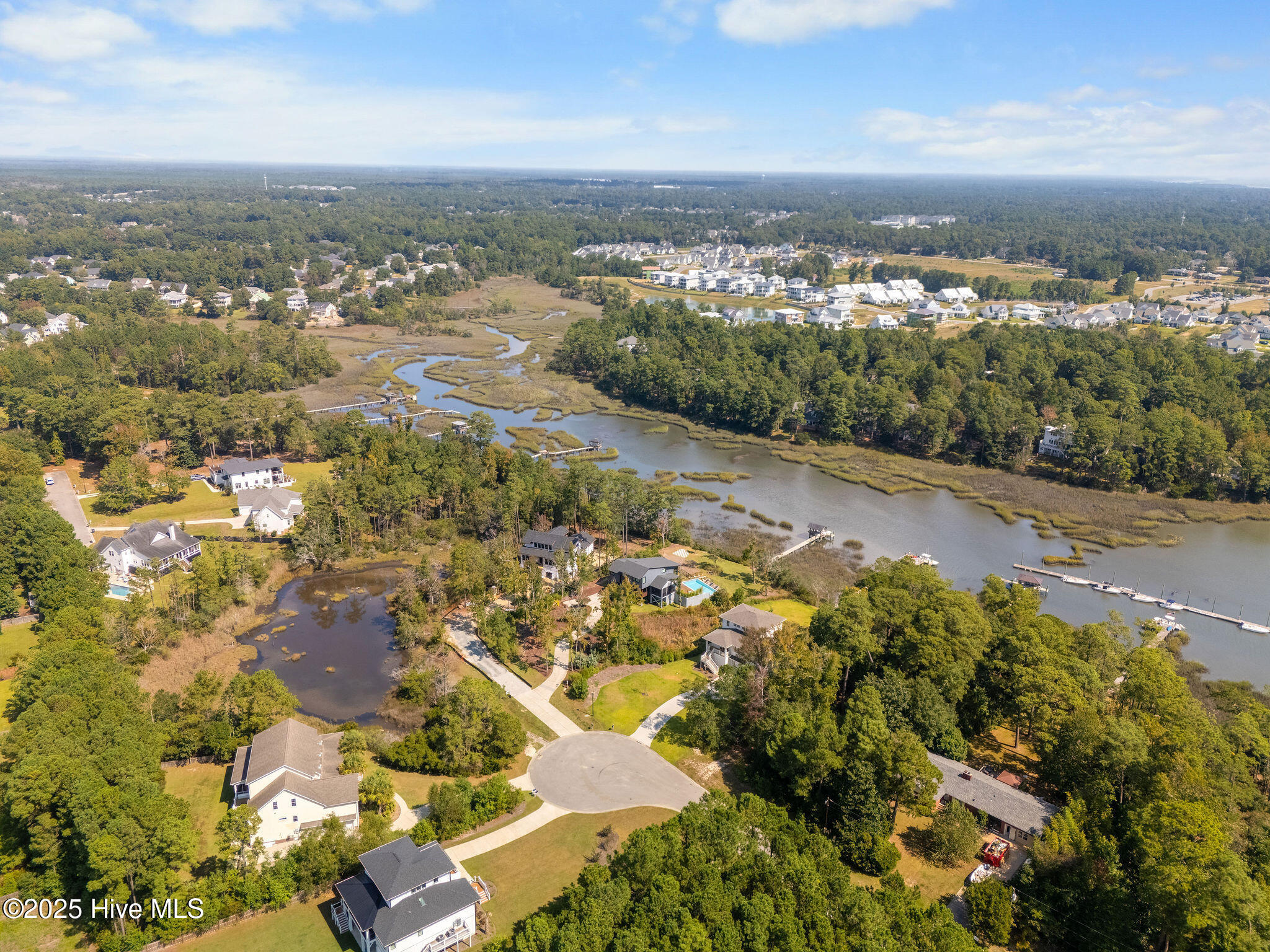 213 Point Drive