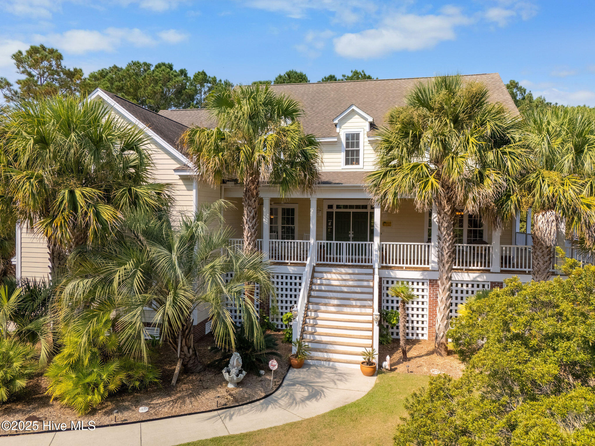 213 Point Drive