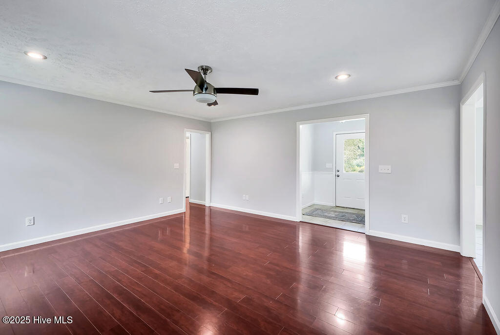5019 Marathon Landing Court