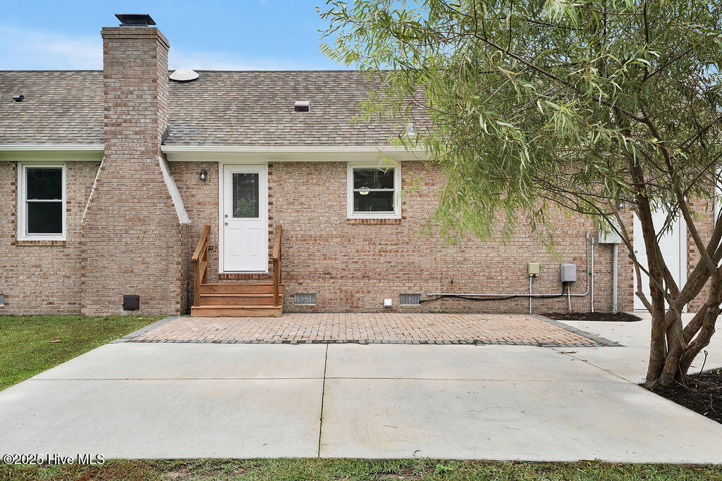 5019 Marathon Landing Court