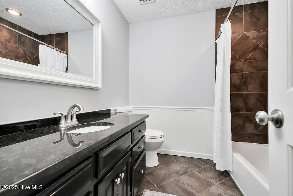 5019 Marathon Landing Court