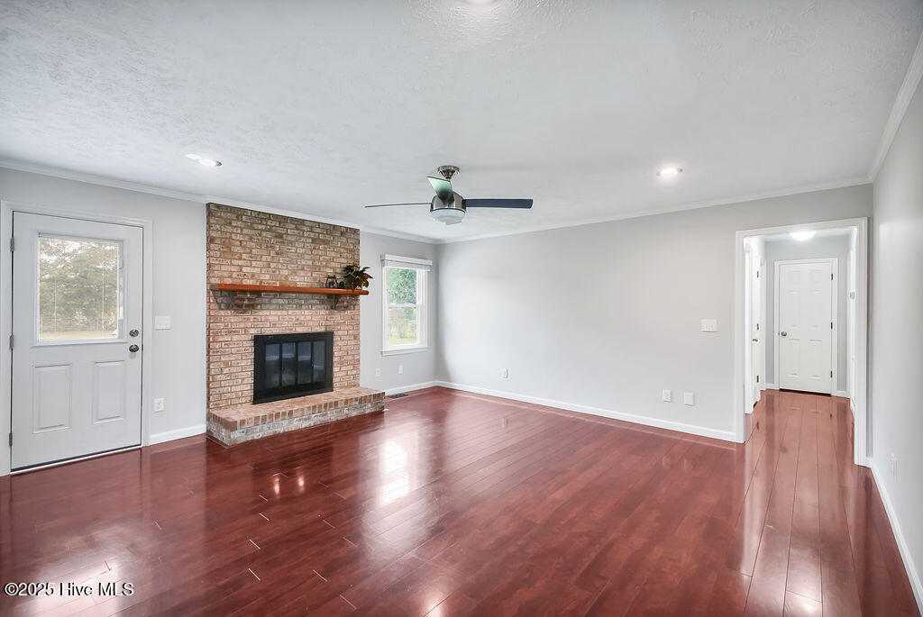 5019 Marathon Landing Court