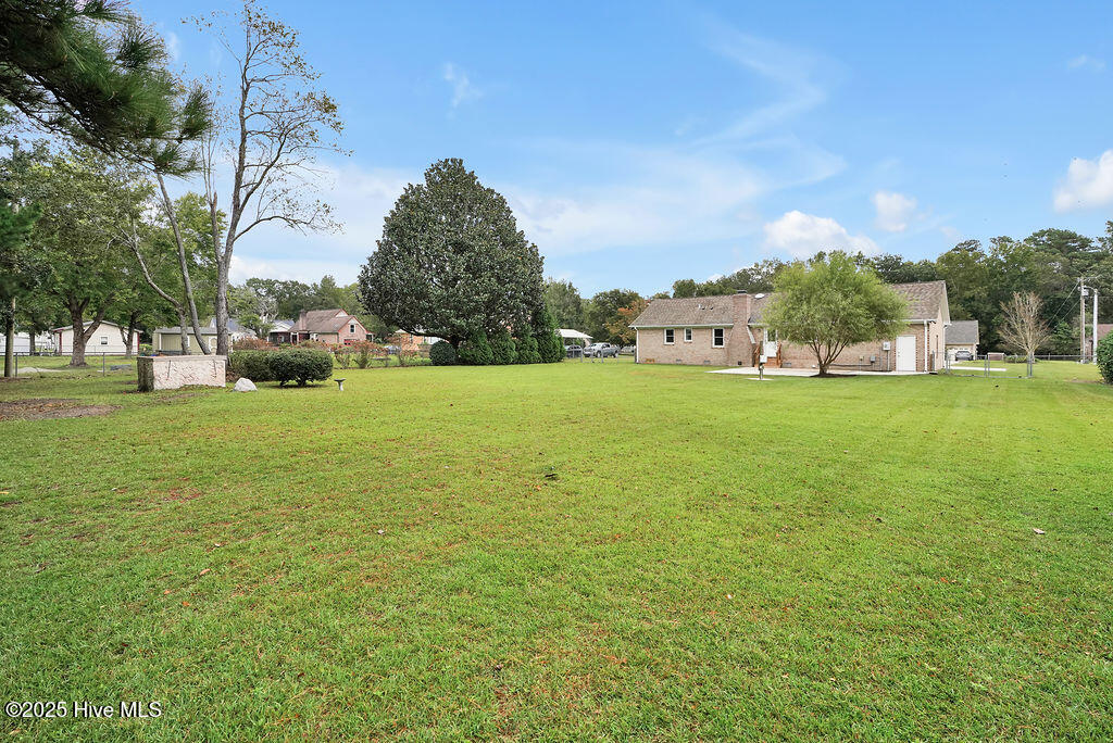 5019 Marathon Landing Court