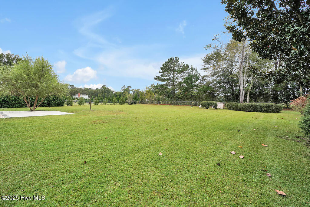 5019 Marathon Landing Court