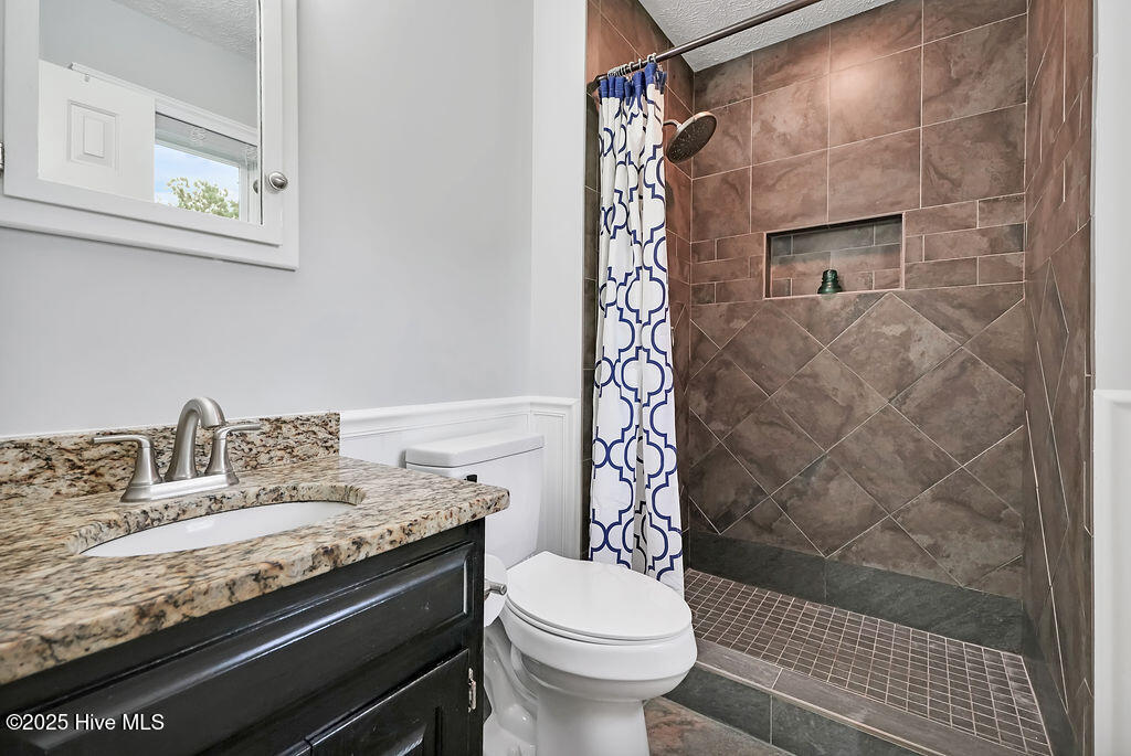 5019 Marathon Landing Court