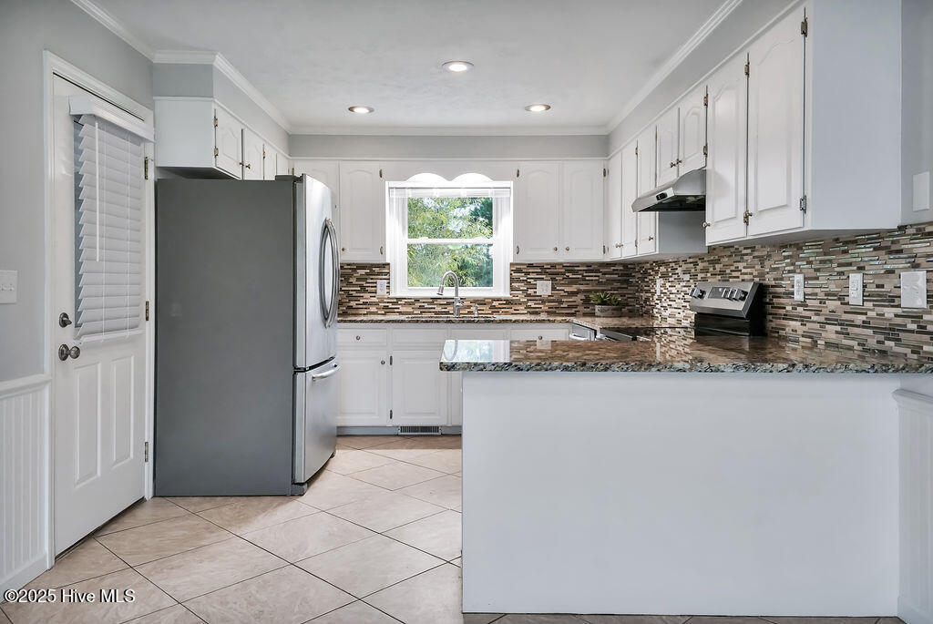 5019 Marathon Landing Court