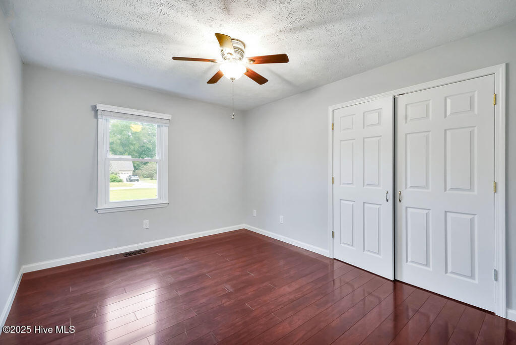 5019 Marathon Landing Court