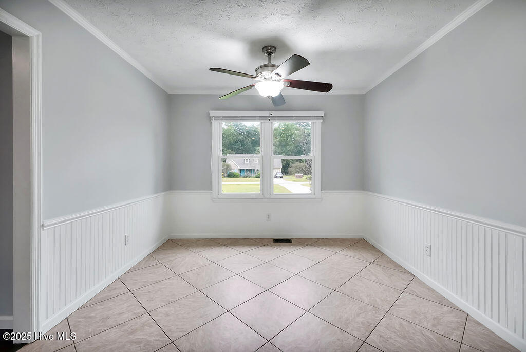 5019 Marathon Landing Court