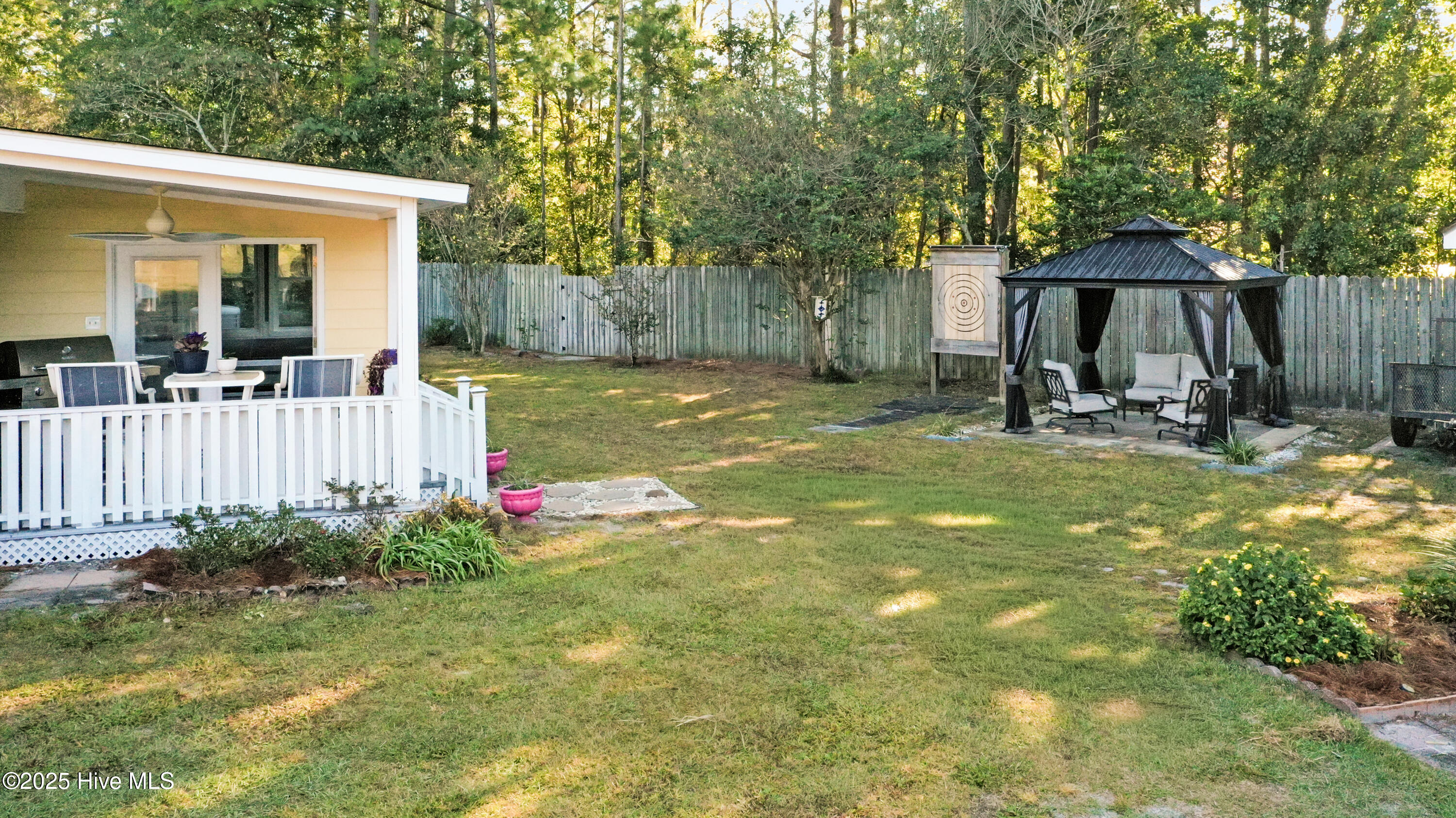 3615 Leaning Tree Court